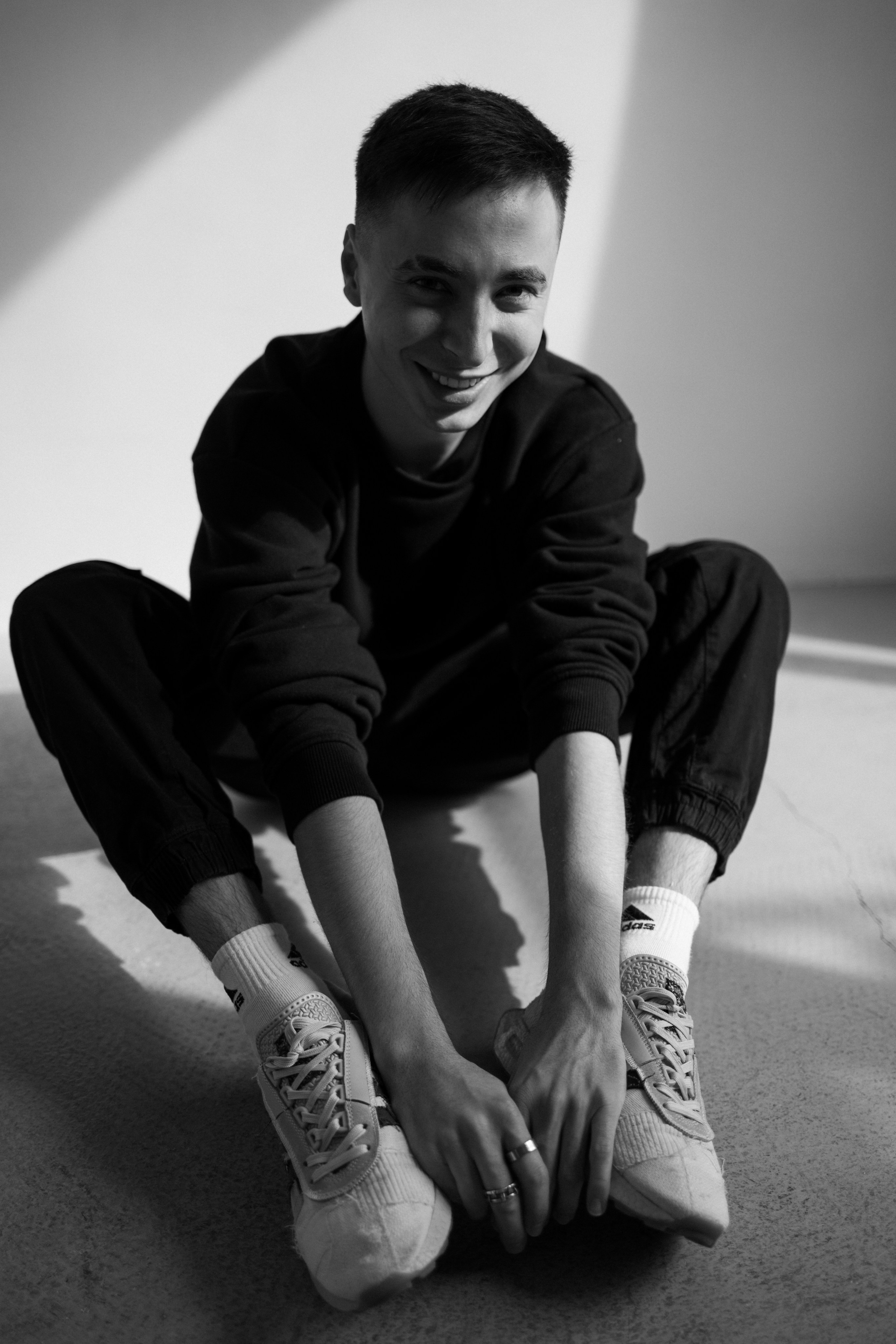 Индивидуальные. Семейный и портретный фотограф в Астрахани Доронина Рашида