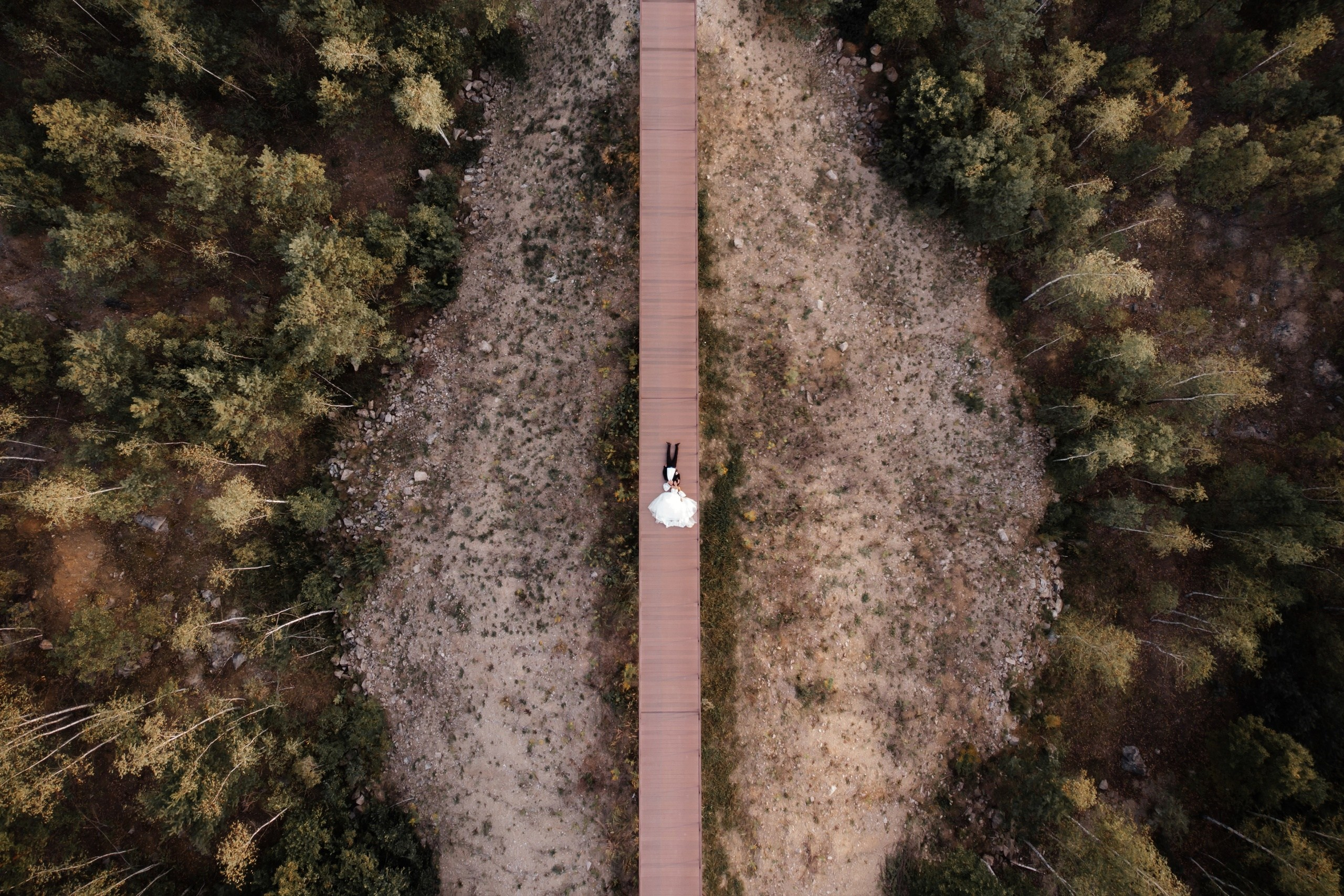 Главная. Свадебный фотограф в Туле и Москве Елена Рубцова