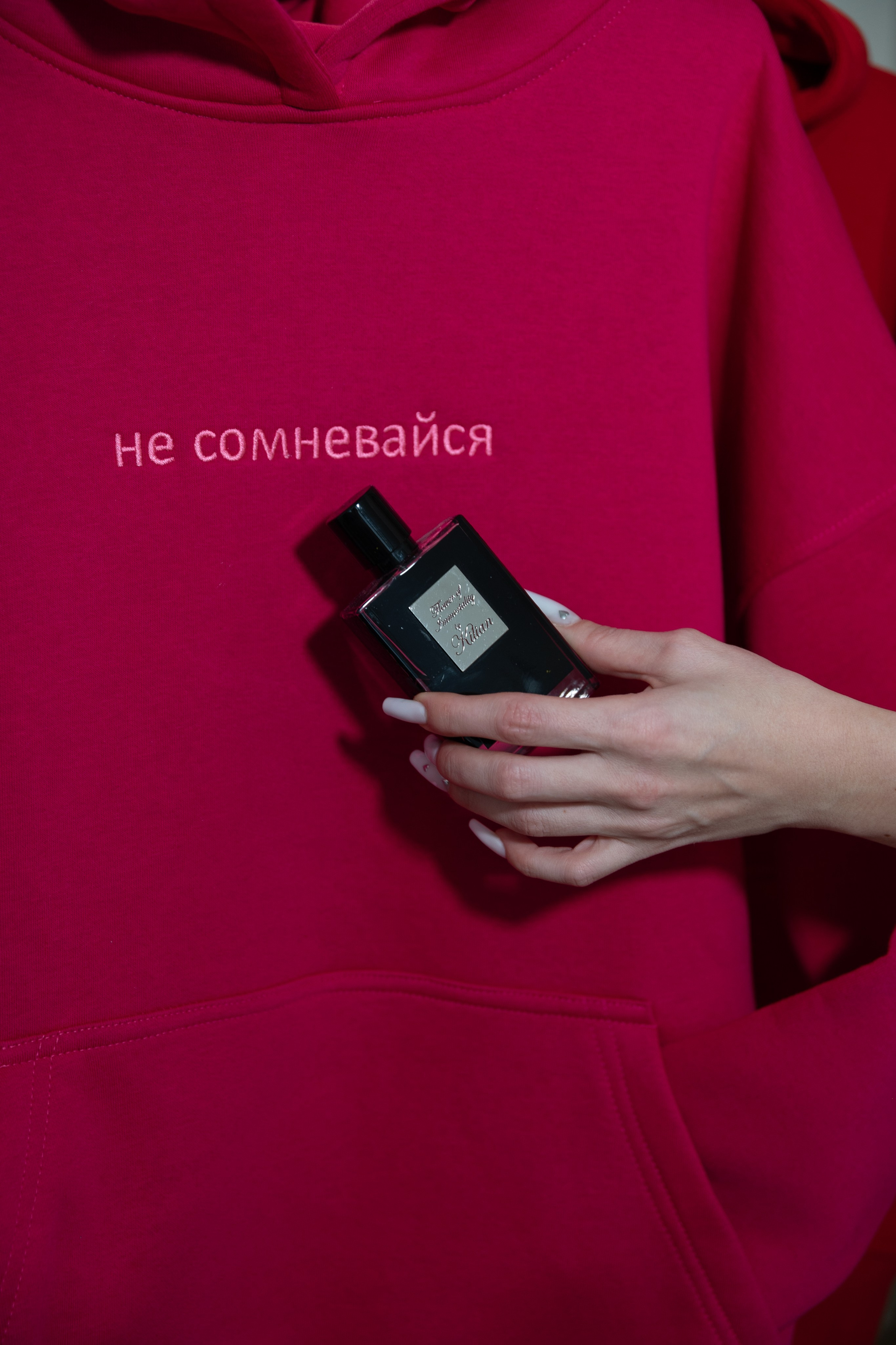 Контент для маркетплейсов. Свадебный и семейный фотограф в Коломне Мария Мусатова