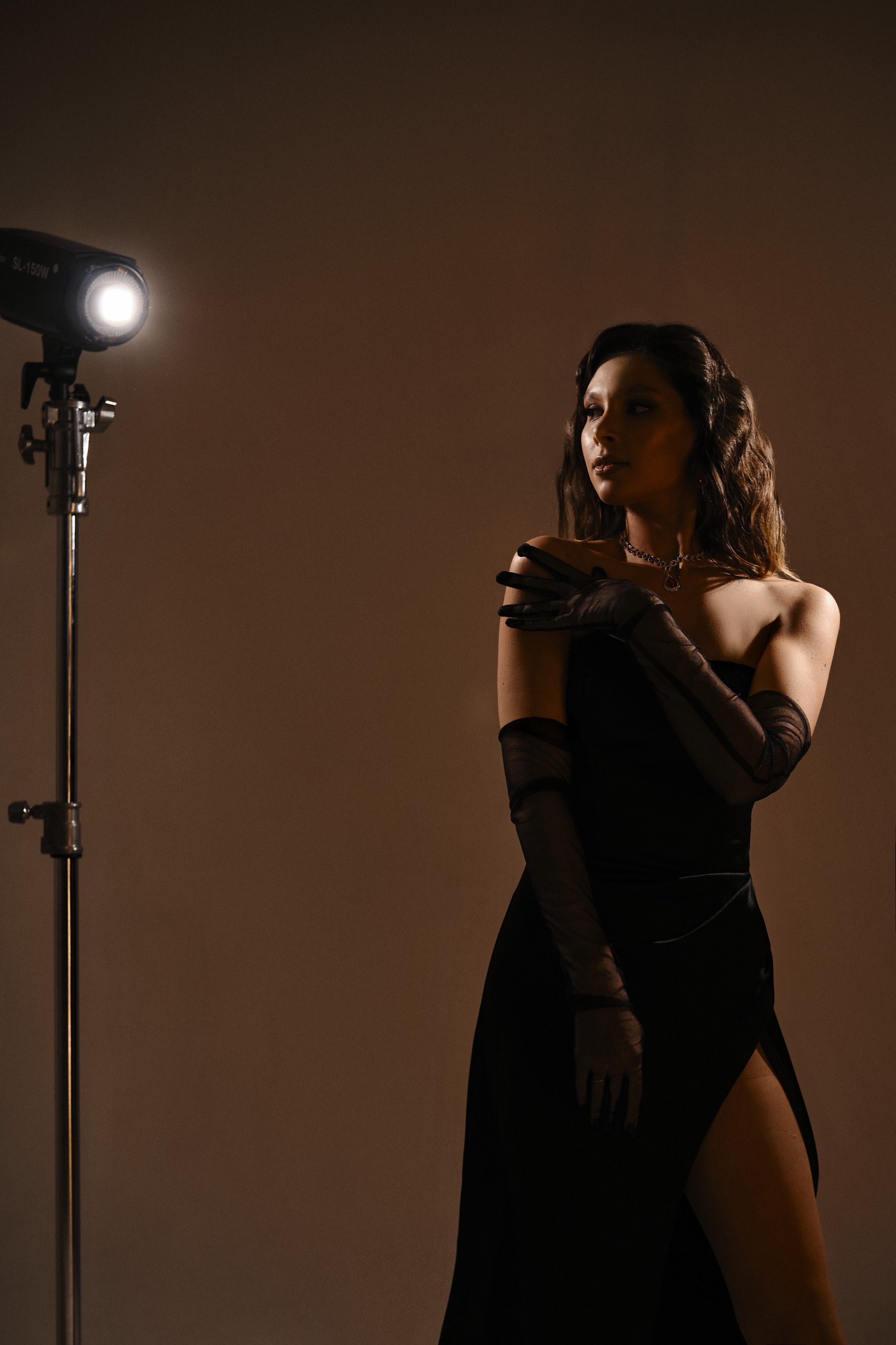 ДЕВУШКИ. Фотограф Владивосток Оля КРОКС