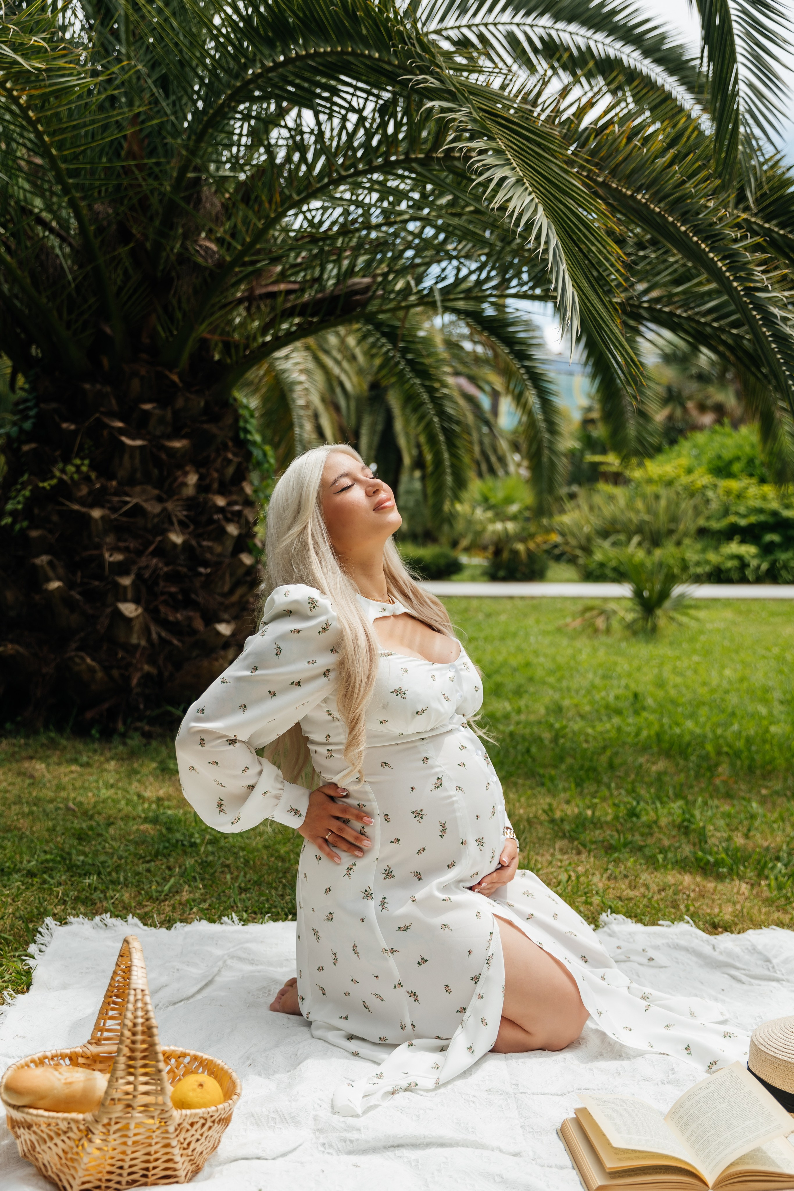 Андрей и Дарья. Фотограф в Сочи. Свадебная видеосъемка Сочи