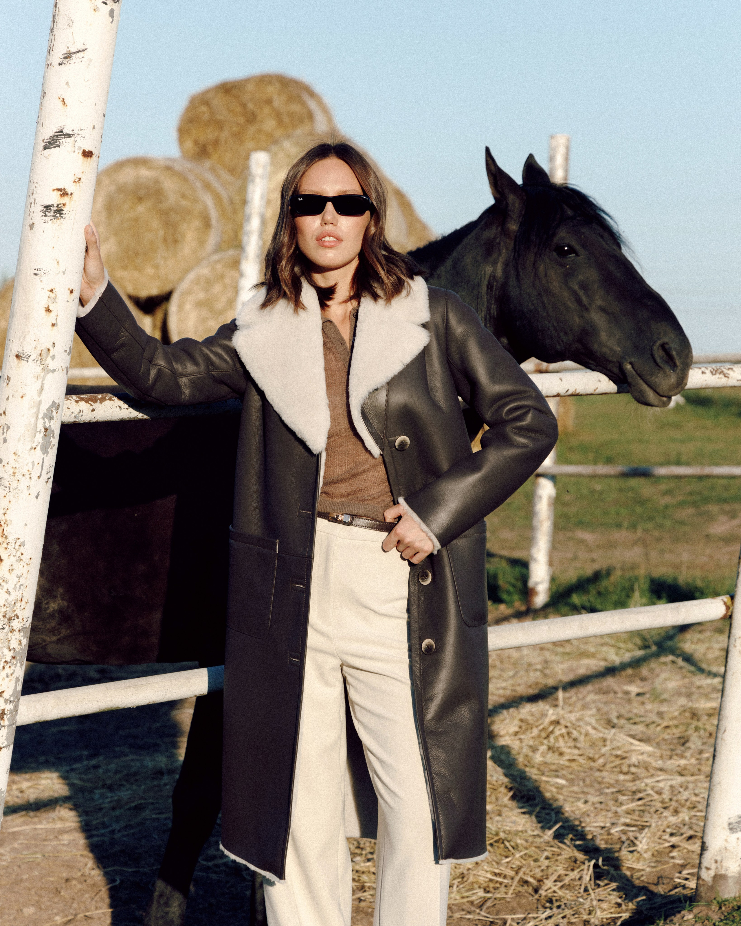 КЕРЕК стрит каталог. Фотограф Наталья Курбатова Чебоксары, Казань, Москва