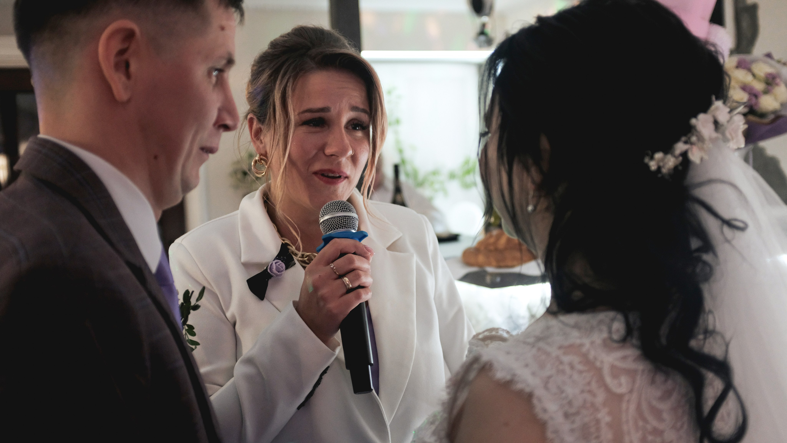 Wedding shots` Andrew&Helen. Художественный деятель | фотограф