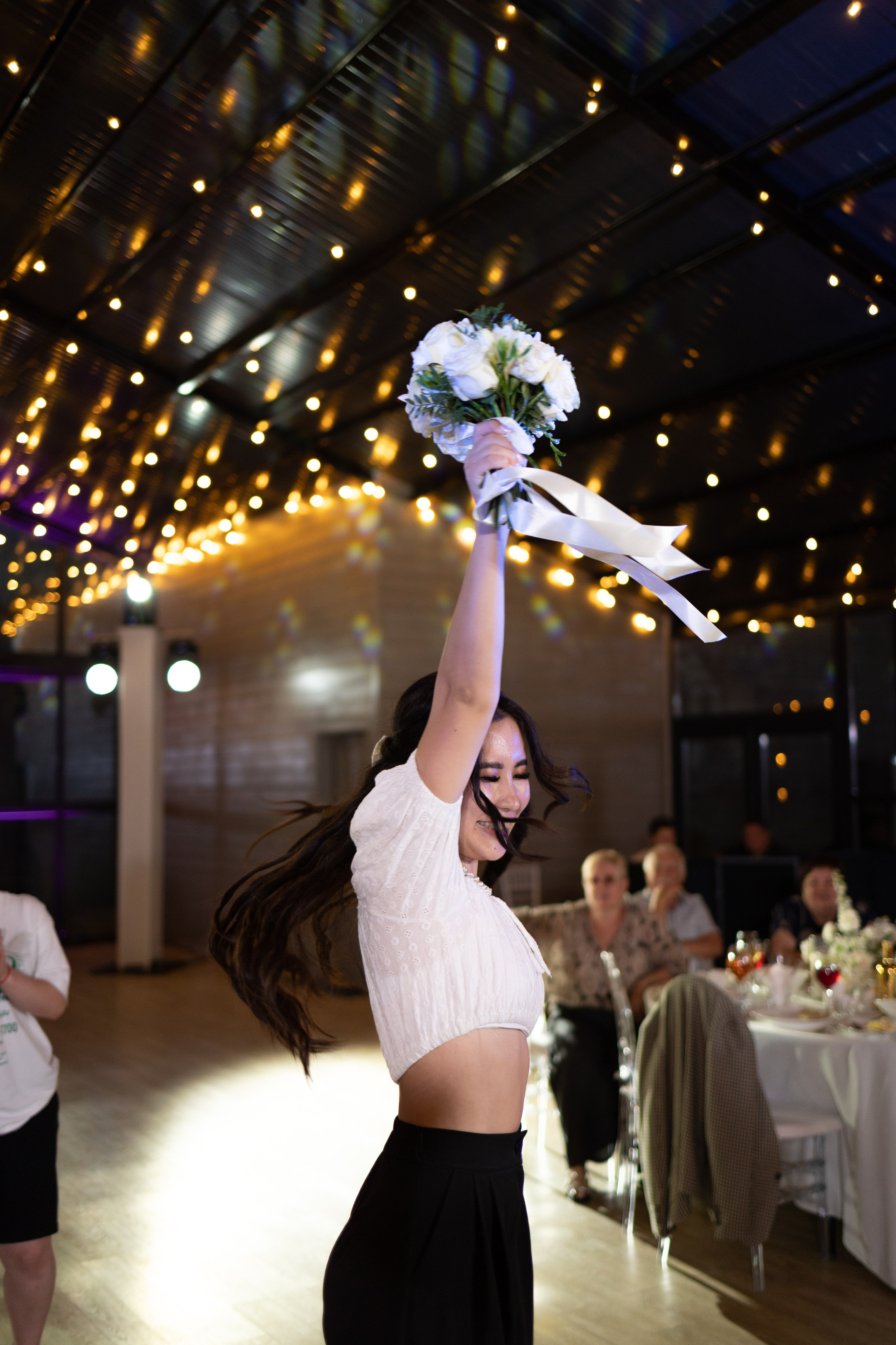 Лев и Настя. Свадебный и семейный фотограф Тина Ленина Москва/Санкт-Петербург