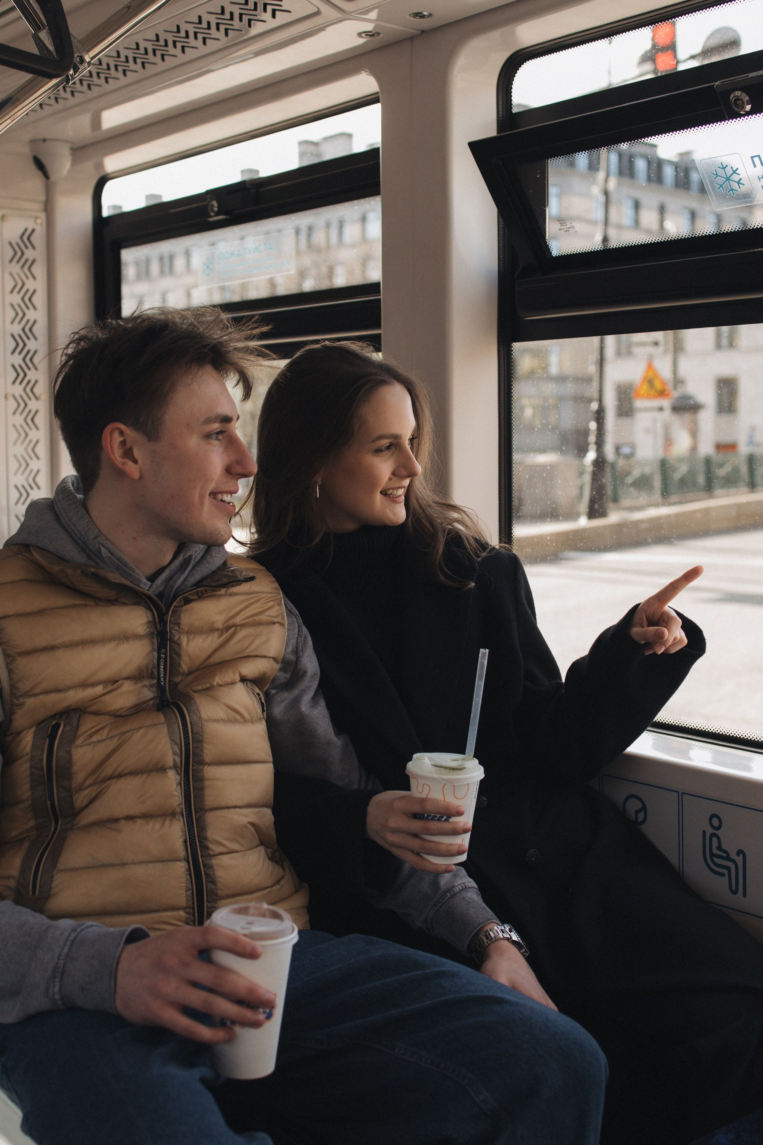 Love-story. Семейный фотограф в Санкт-Петербурге Гома Анастасия