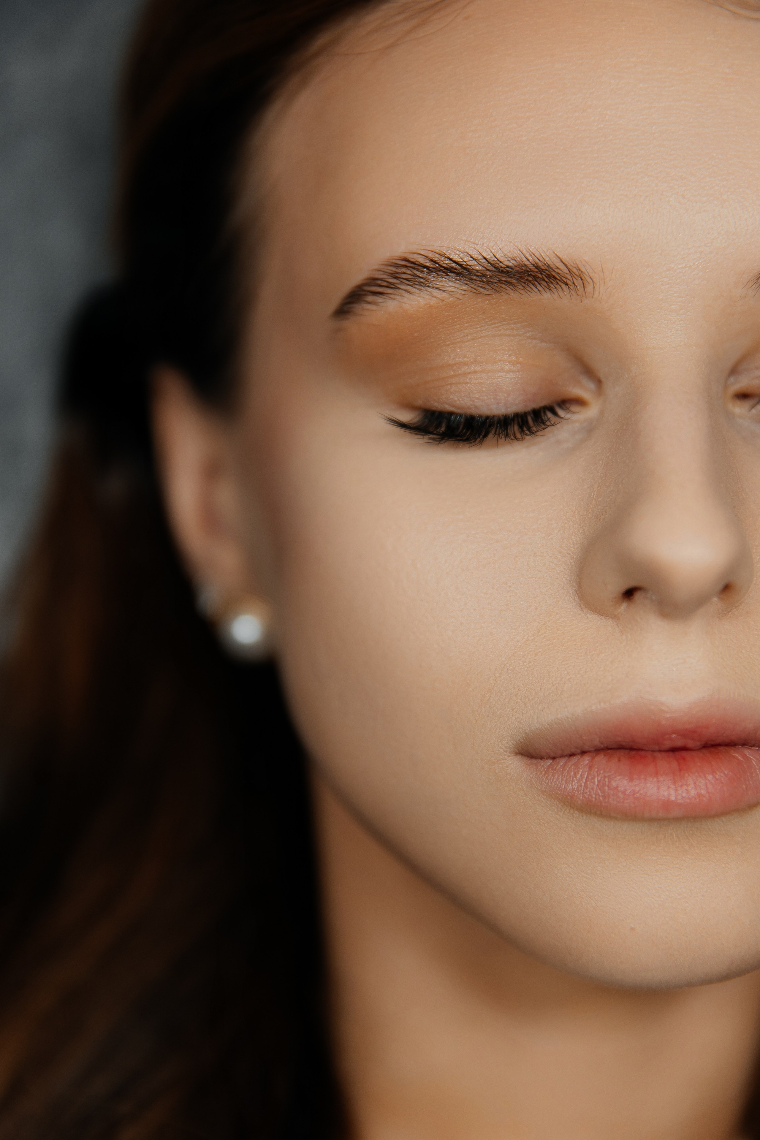 Косметология. Детков Николай — фотограф в Омске