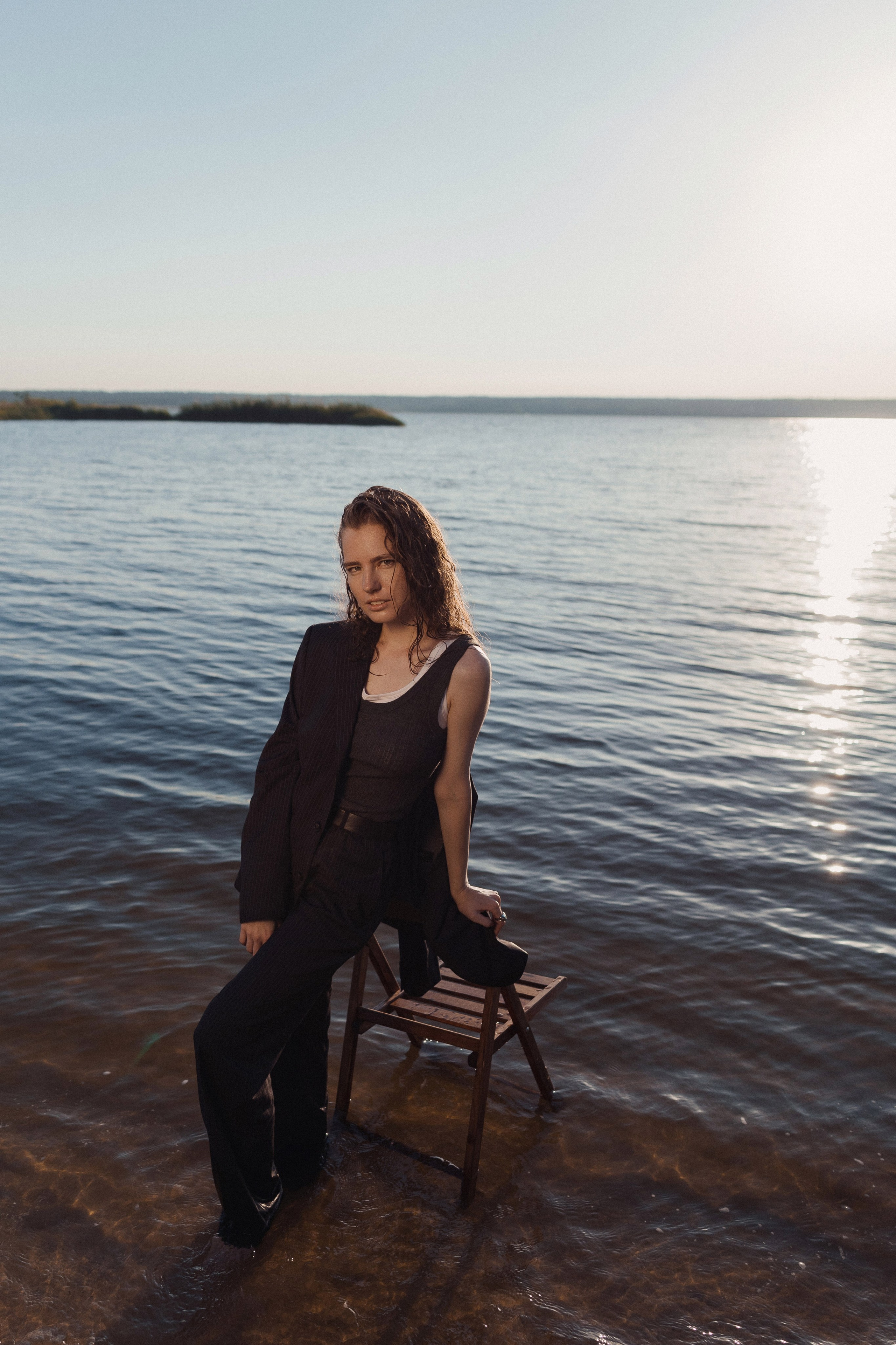 Маша. Свадебный и семейный фотограф в Тамбове и Котовске Артём Комбаров