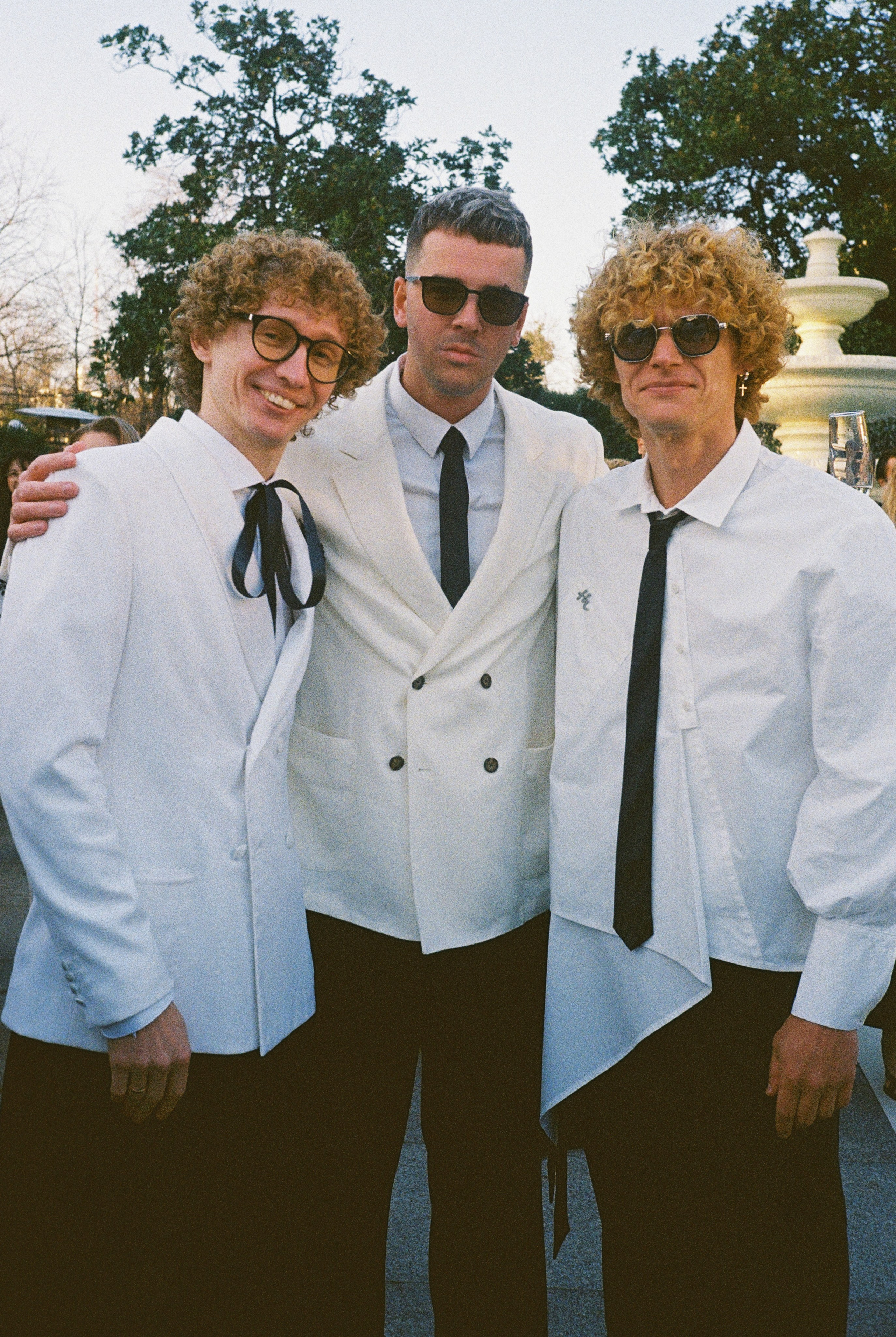 Wedding Awards2025. Свадебный и семейный фотограф в Краснодаре Роман Моско