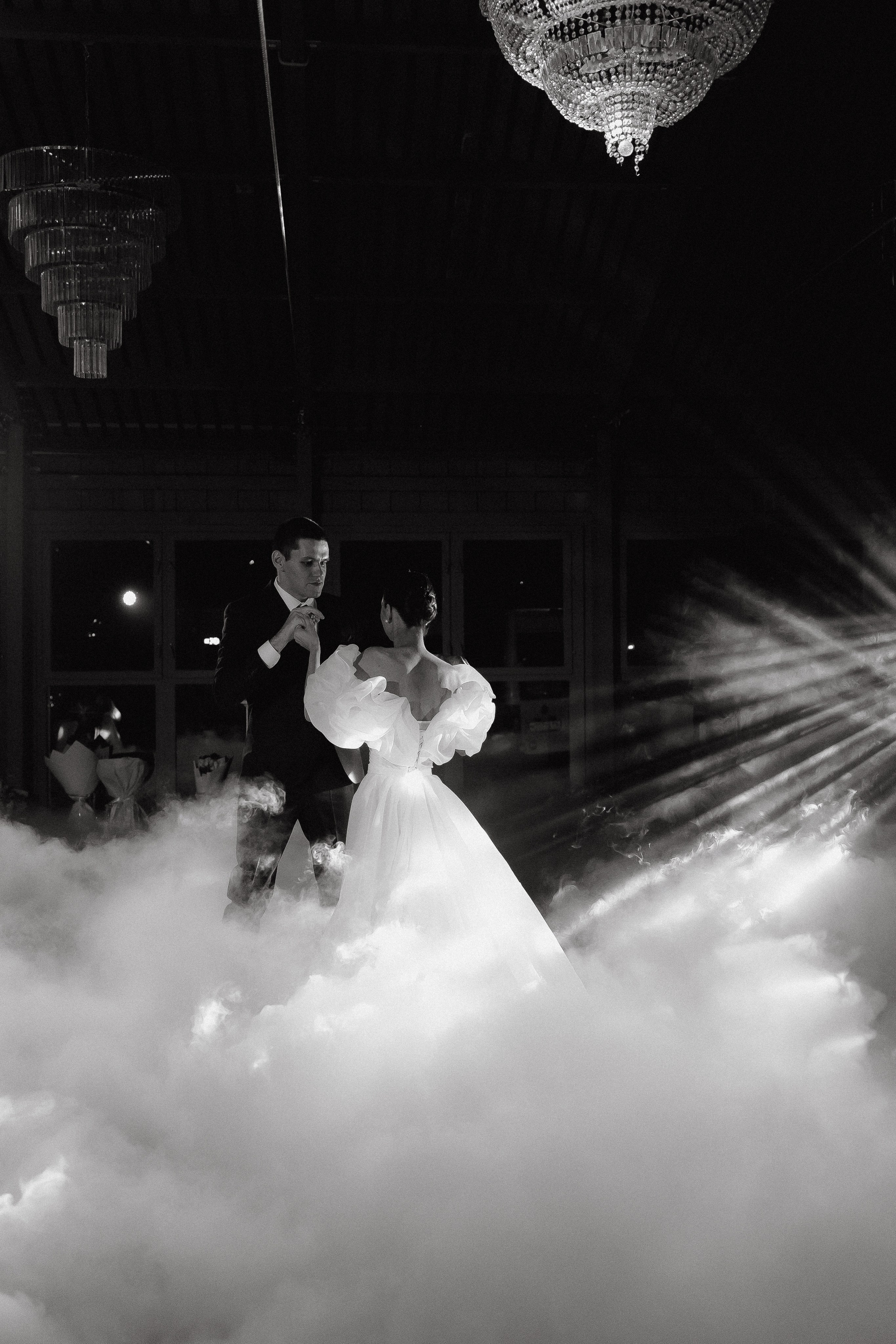 Алмаз| Дина. Свадебный фотограф|Казань|Москва