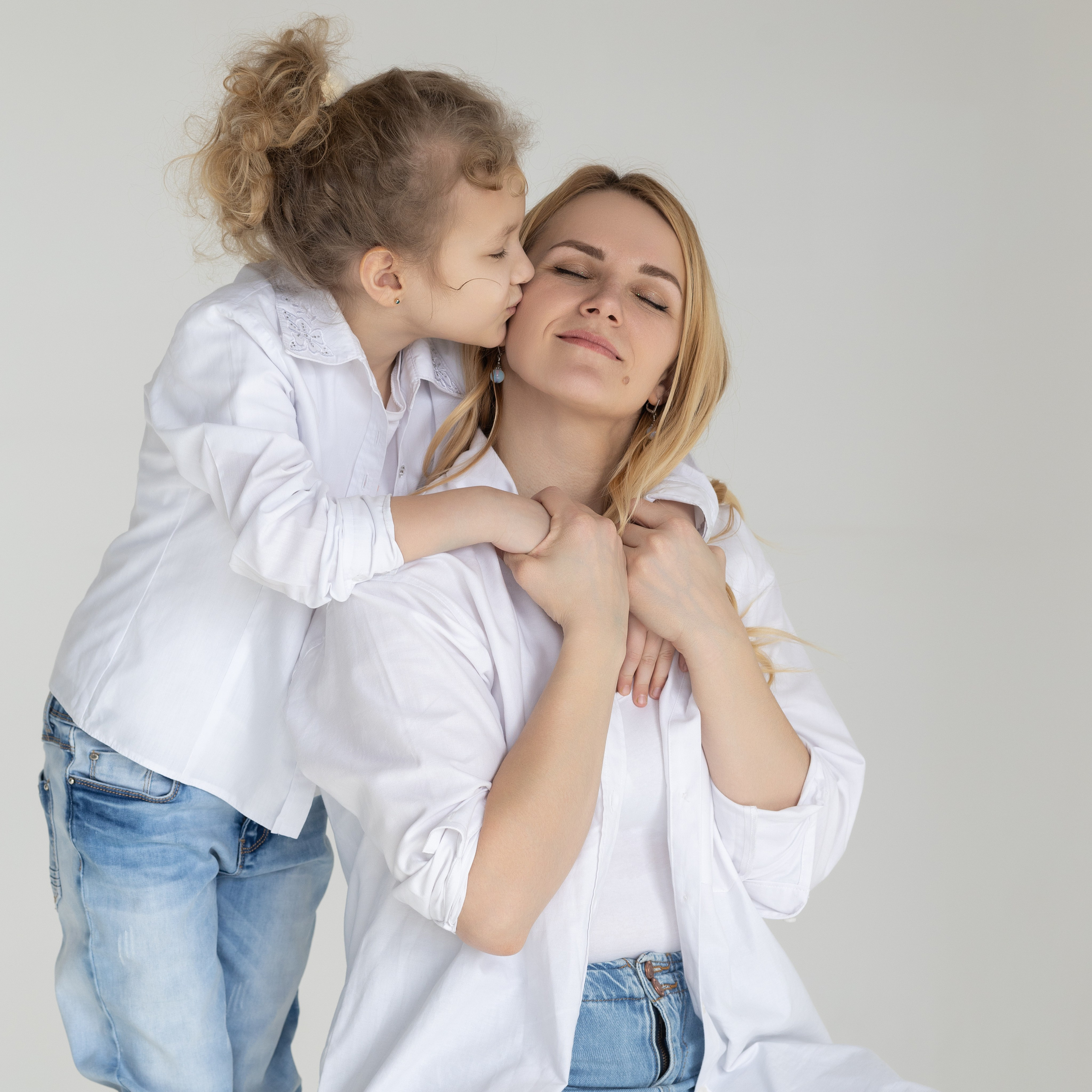 Семейные фотосессии. Фотограф Минск