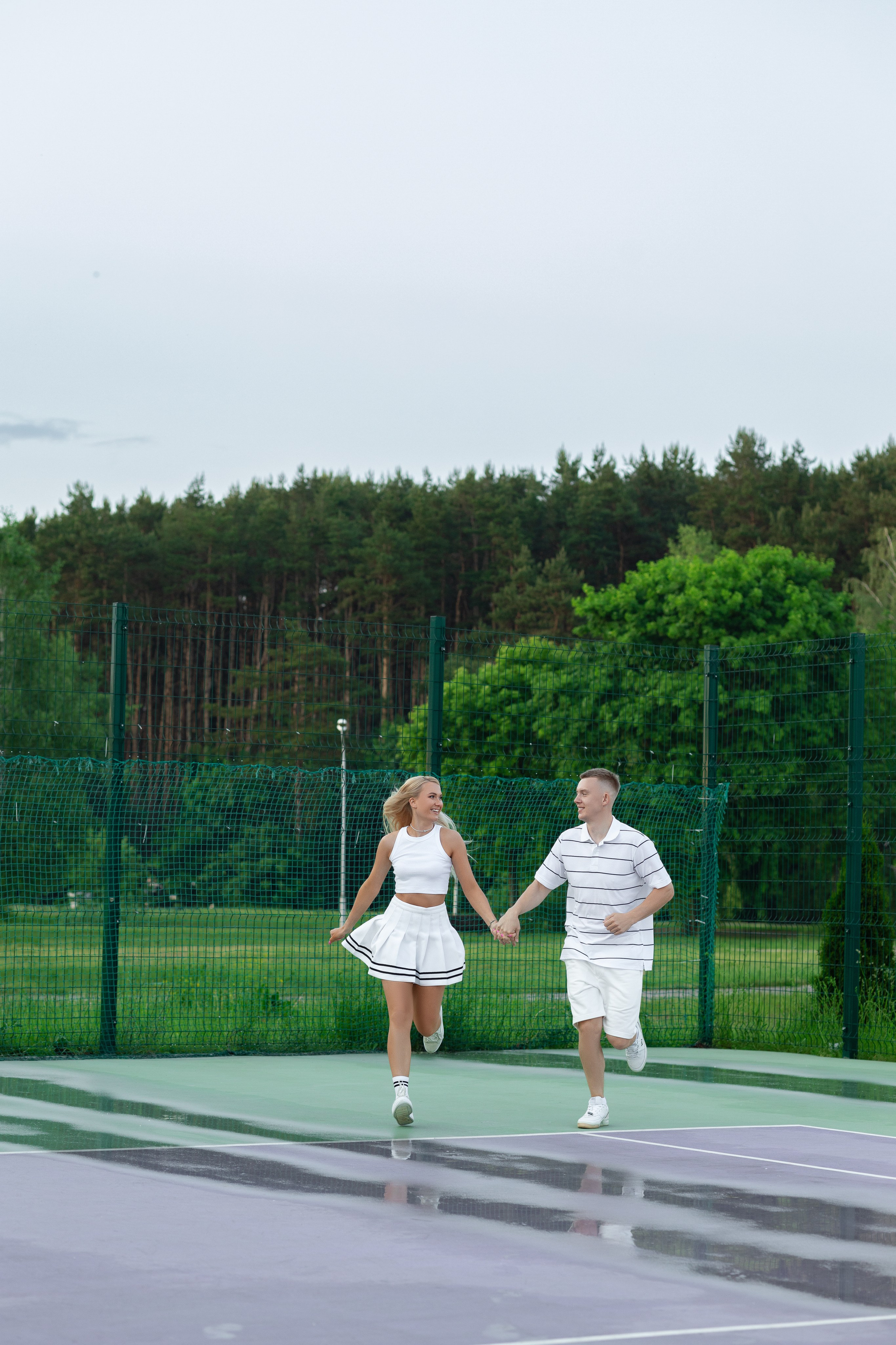 Парные фотосессии. Фотограф Минск