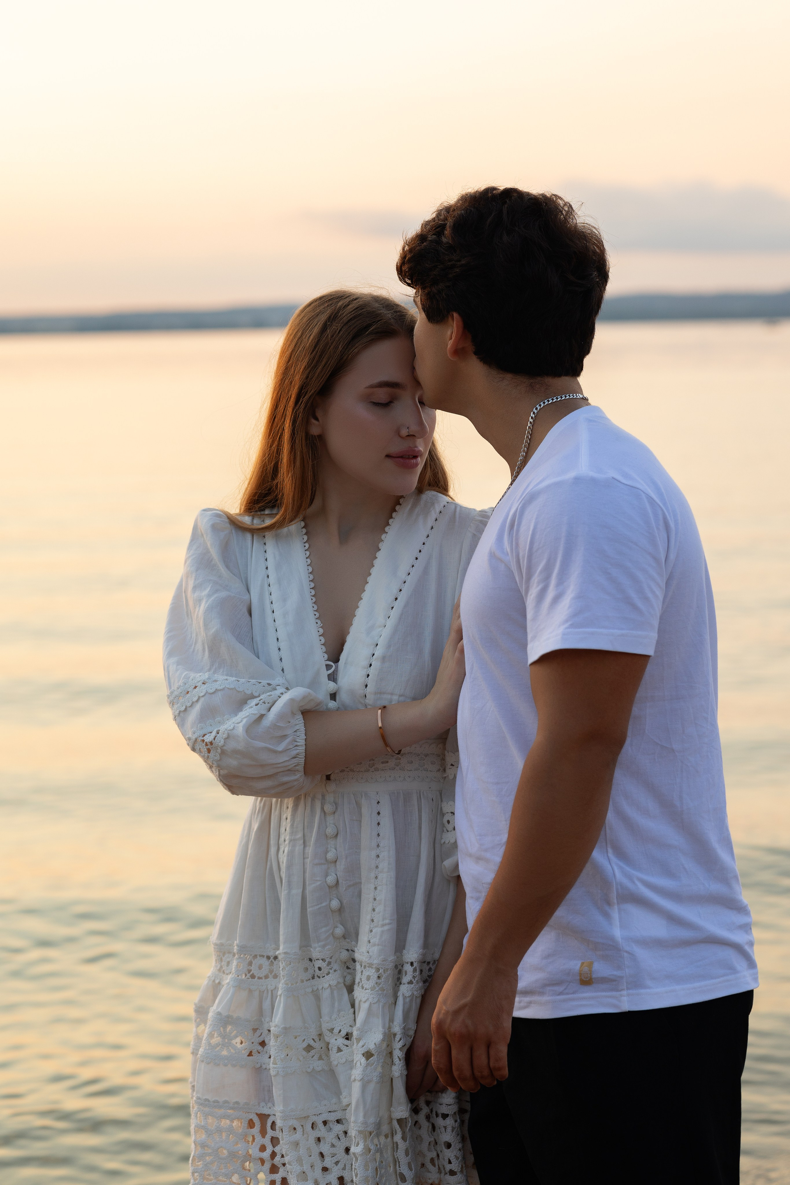 Парные фотосессии. Фотограф Минск