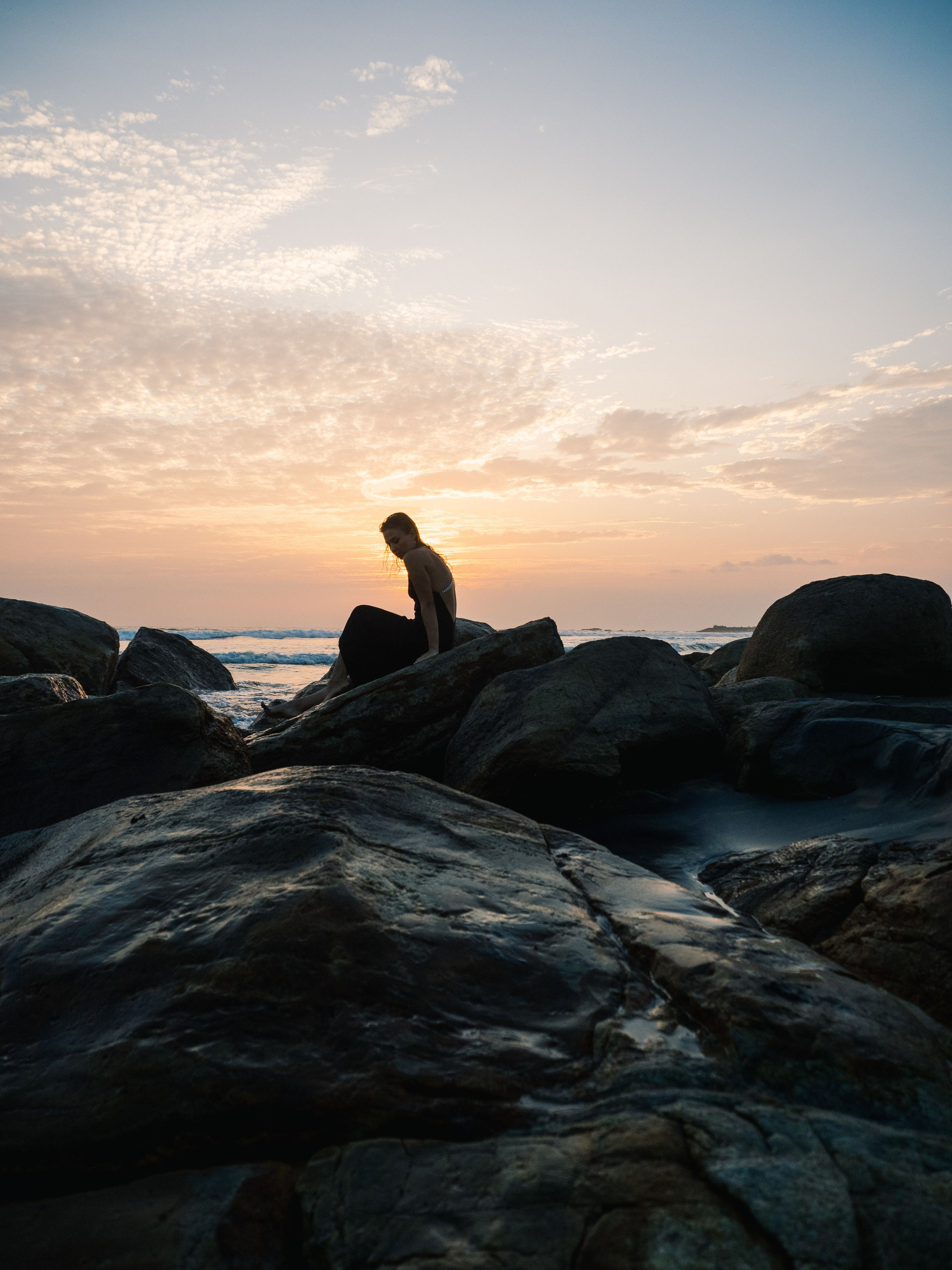 Прогулка. Фотограф животных и людей в Санкт-Петербурге Дарья Быстрицкая
