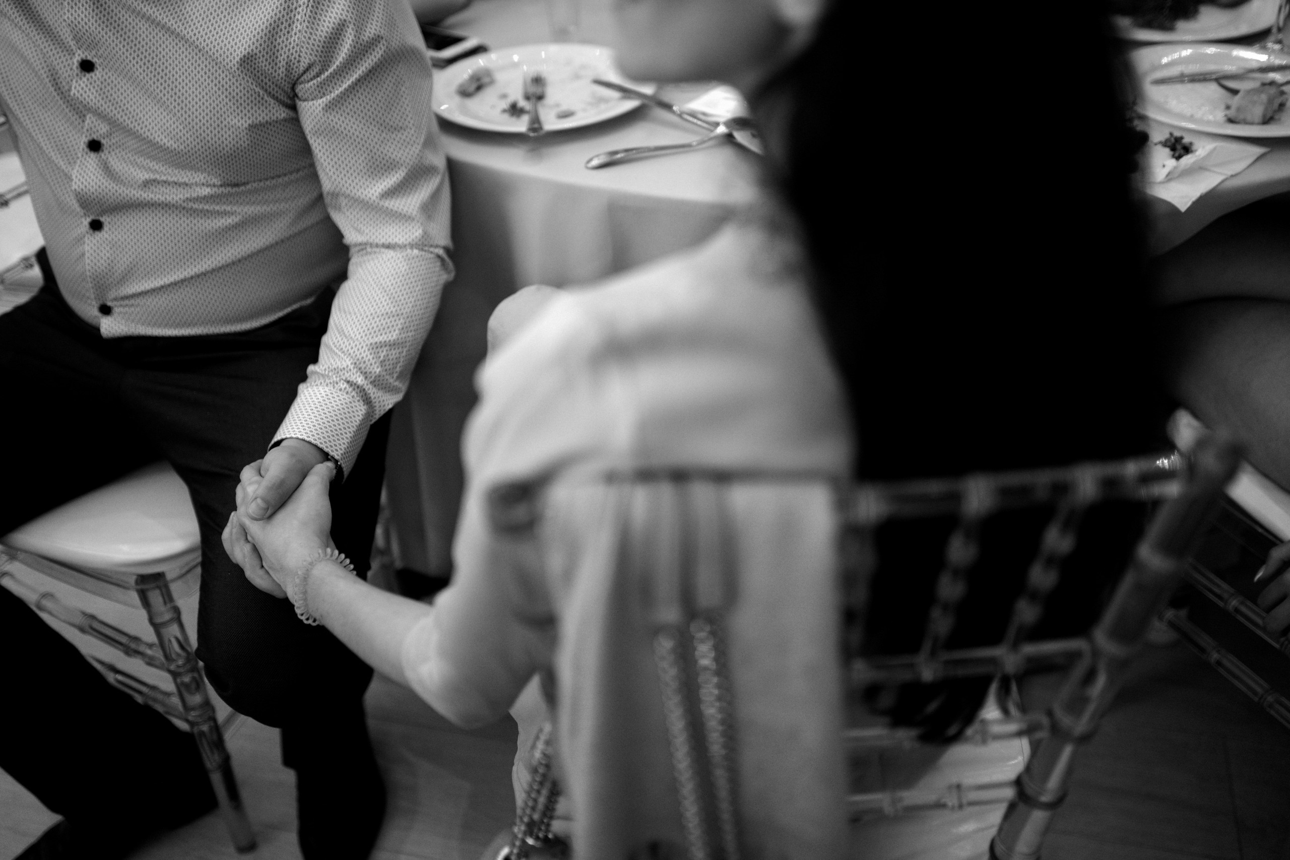 Артем и Наталья. Антон Прокопенков Свадебный Фотограф +7(916) 013-35-12