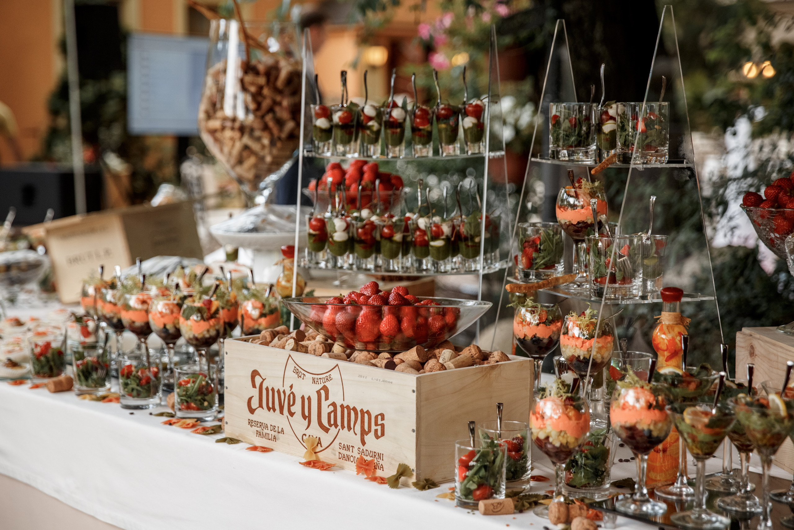 Gala Dinner Rolls-Royce. Anton Prokopenkov Wedding and Portrait Photographer