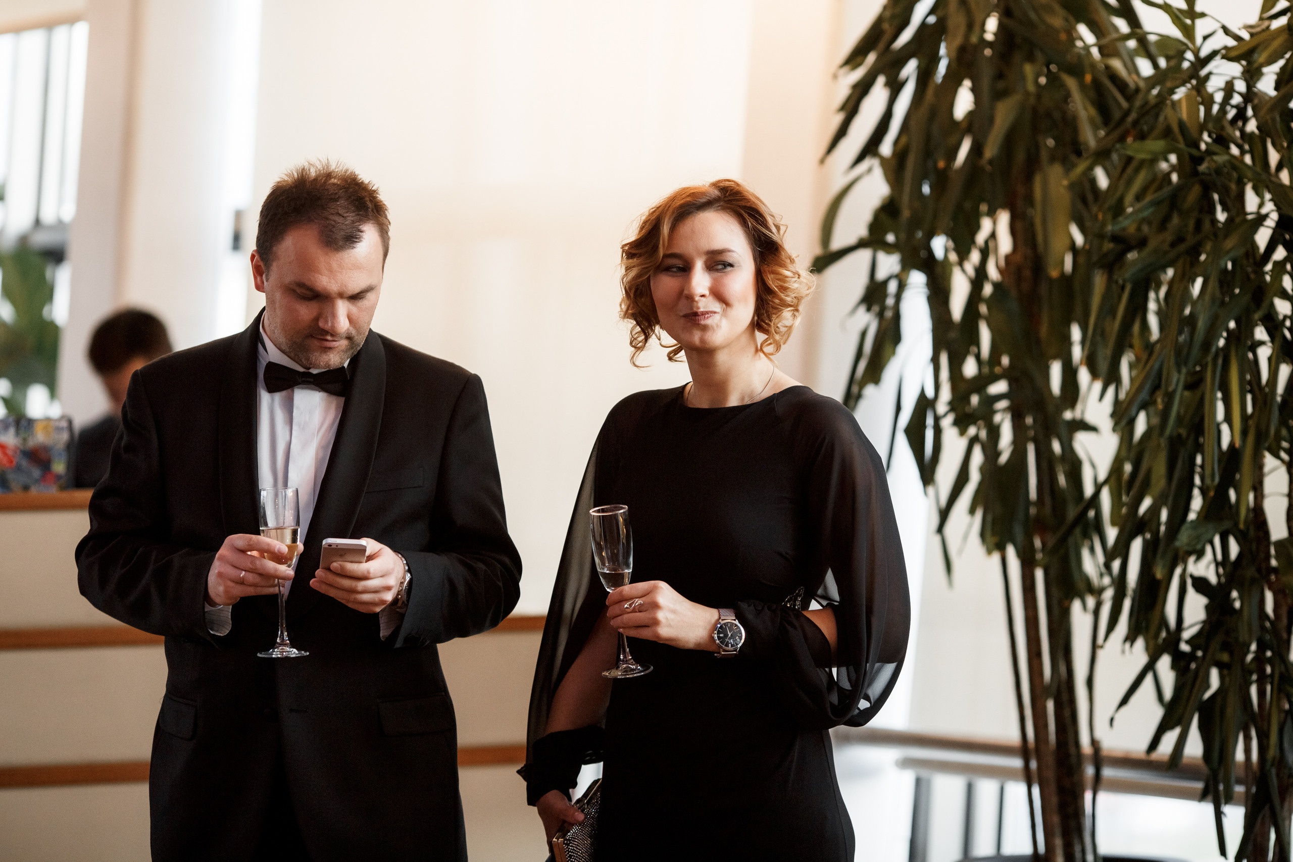 Award WhiteSposa. Anton Prokopenkov Wedding and Portrait Photographer