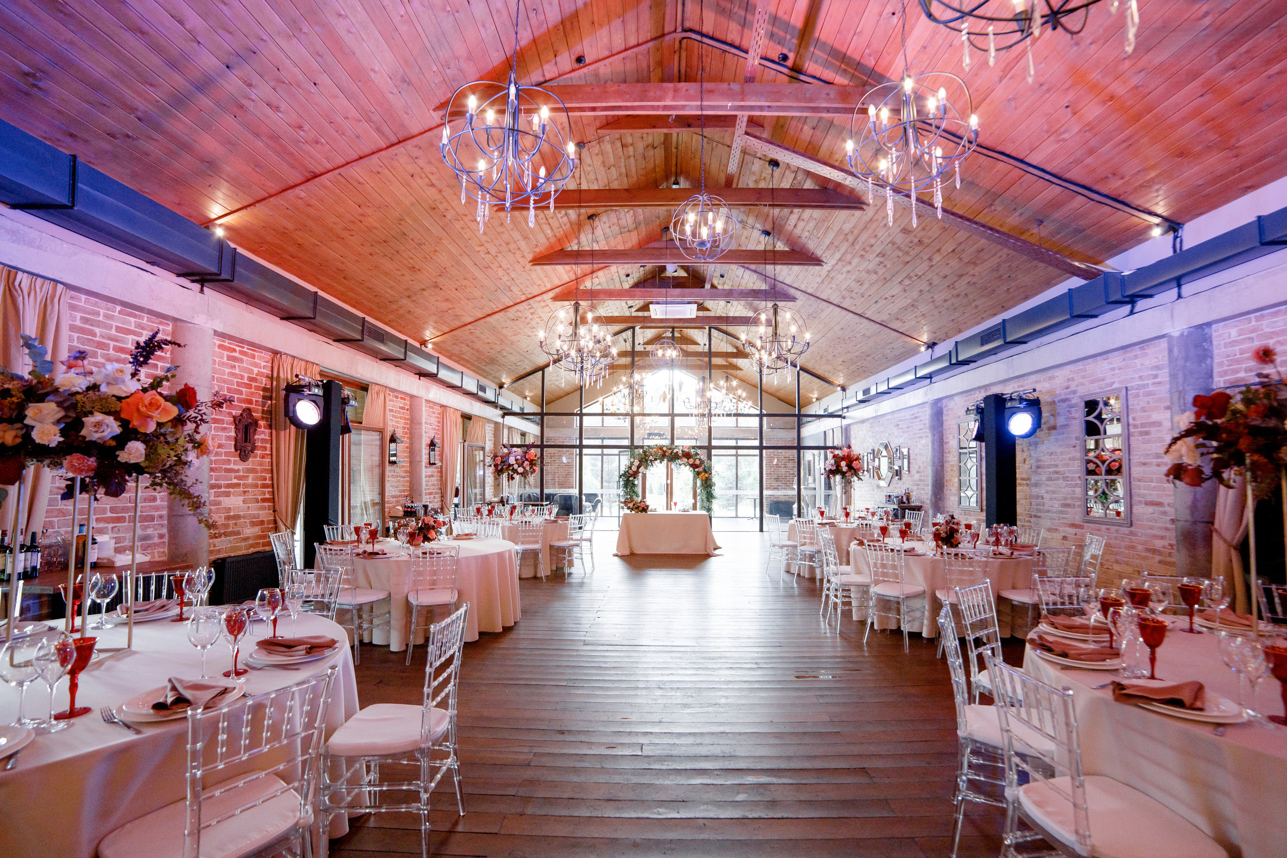 Андрей и Алиса. Антон Прокопенков Свадебный Фотограф +7(916) 013-35-12