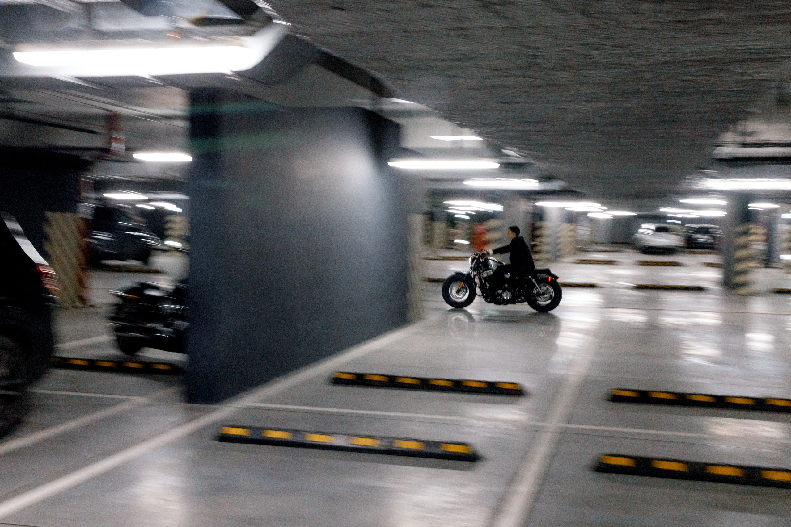 Андрей и Алиса. Антон Прокопенков Свадебный Фотограф +7(916) 013-35-12