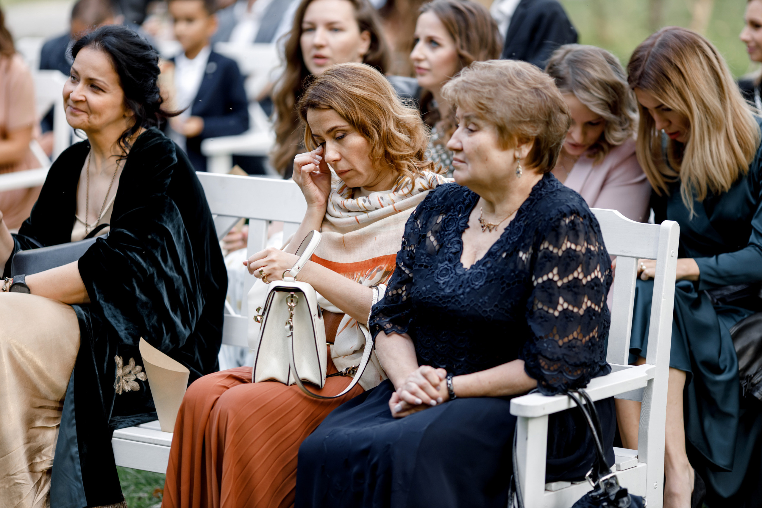 Андрей и Алиса. Антон Прокопенков Свадебный Фотограф +7(916) 013-35-12