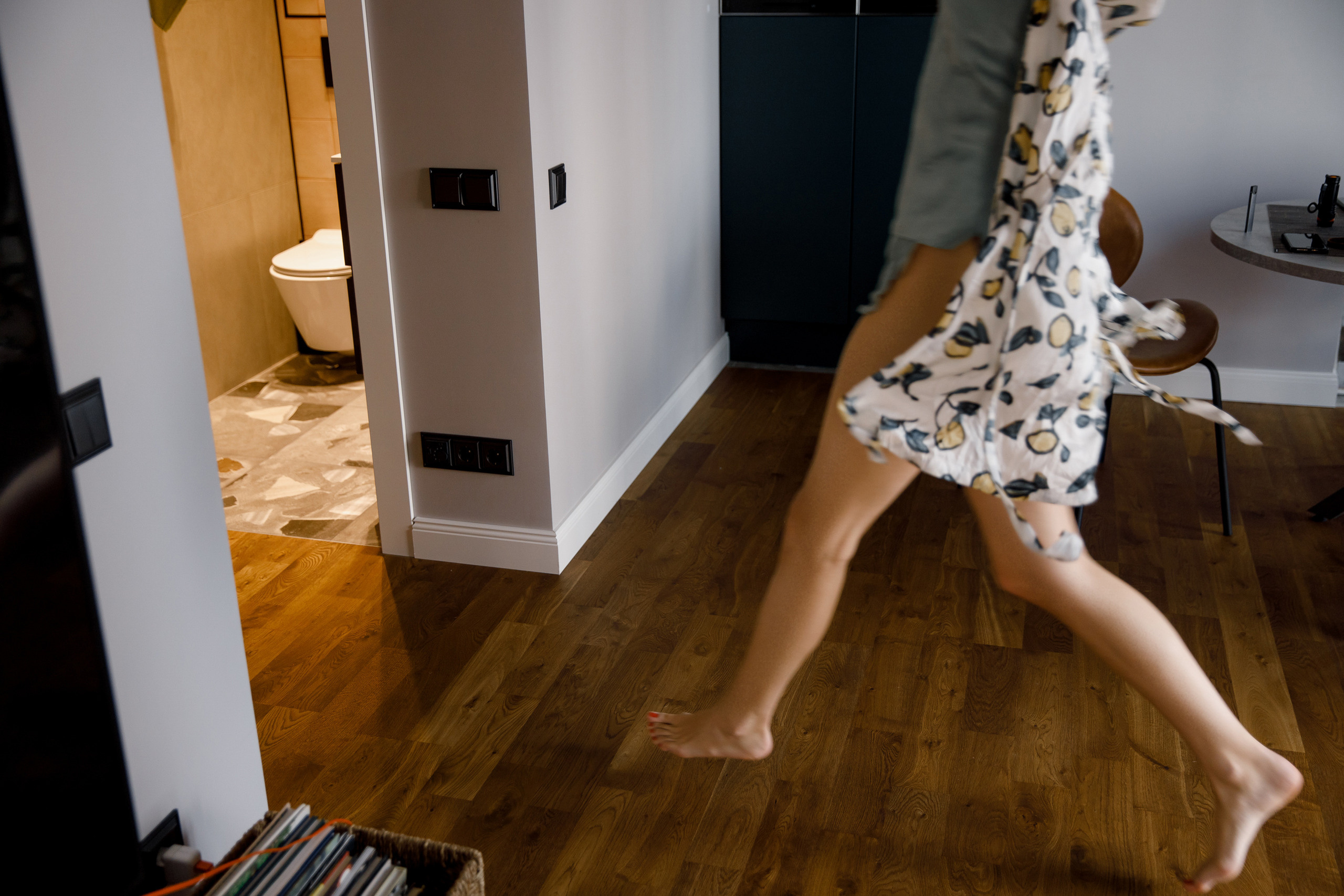 Андрей и Алиса. Антон Прокопенков Свадебный Фотограф +7(916) 013-35-12