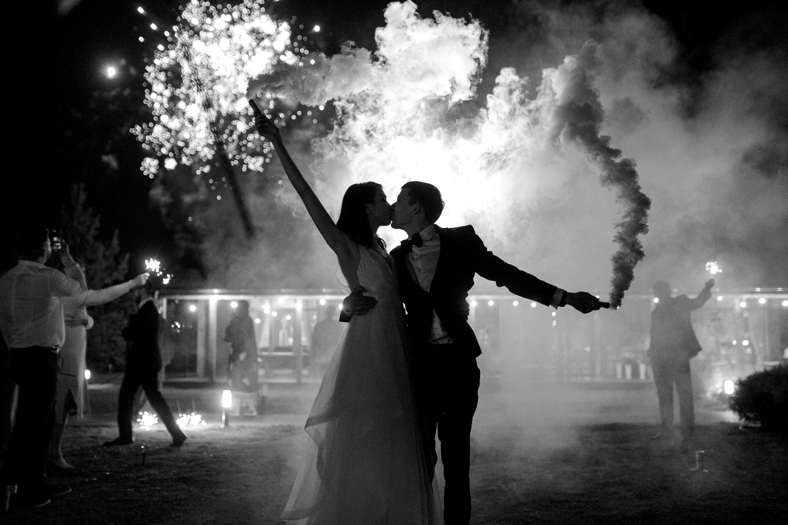 Андрей и Алиса. Антон Прокопенков Свадебный Фотограф +7(916) 013-35-12