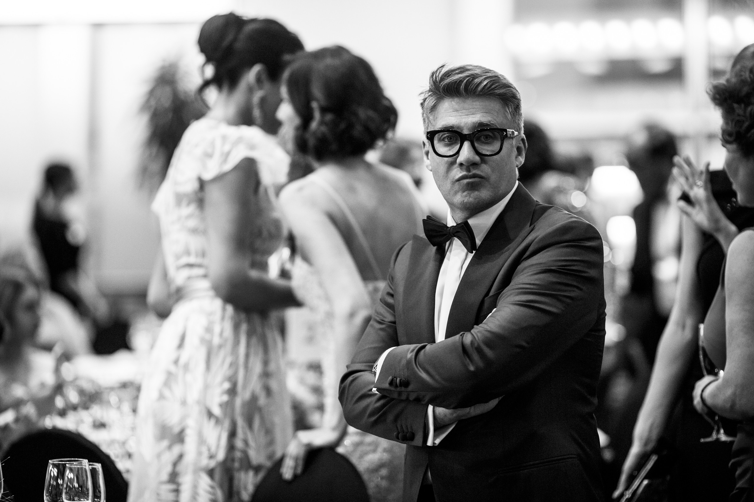 Award WhiteSposa. Anton Prokopenkov Wedding and Portrait Photographer