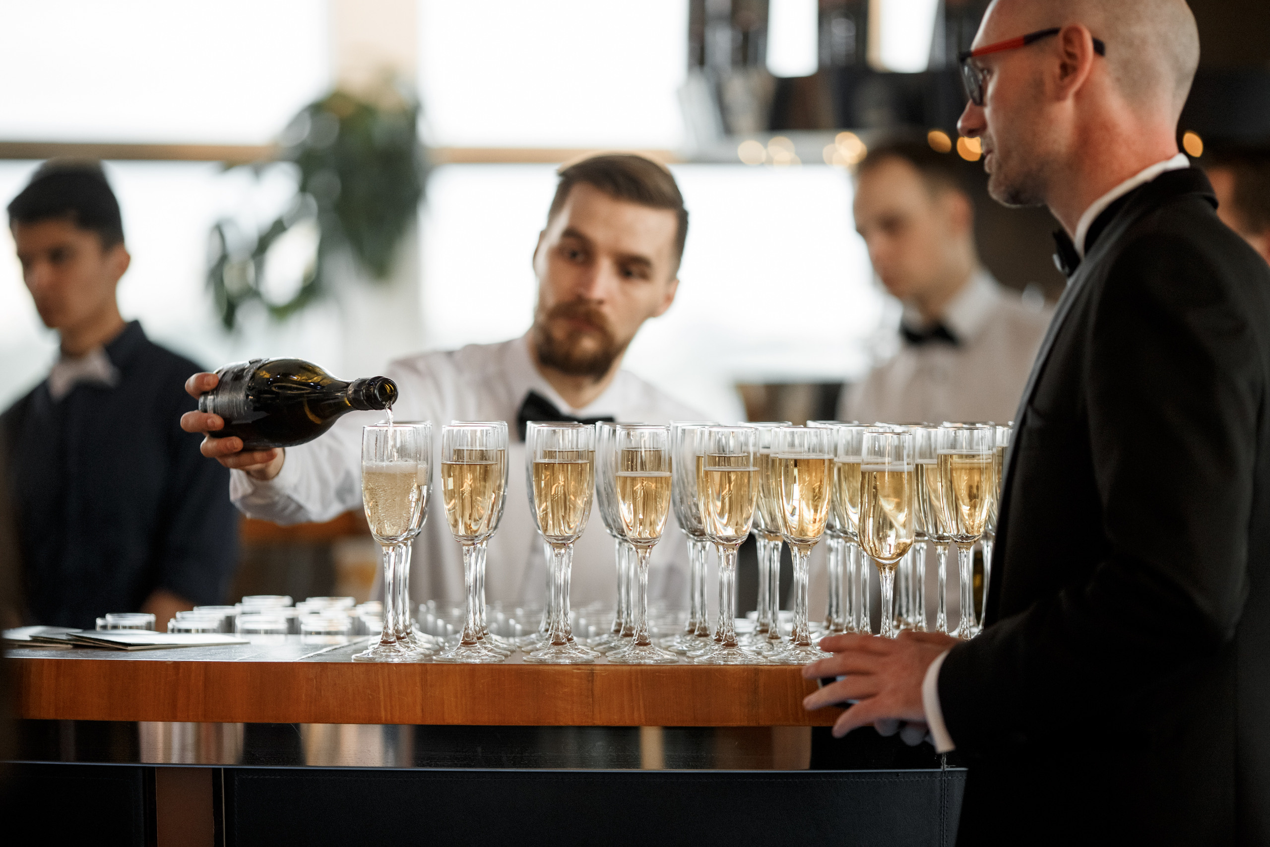 Award WhiteSposa. Anton Prokopenkov Wedding and Portrait Photographer