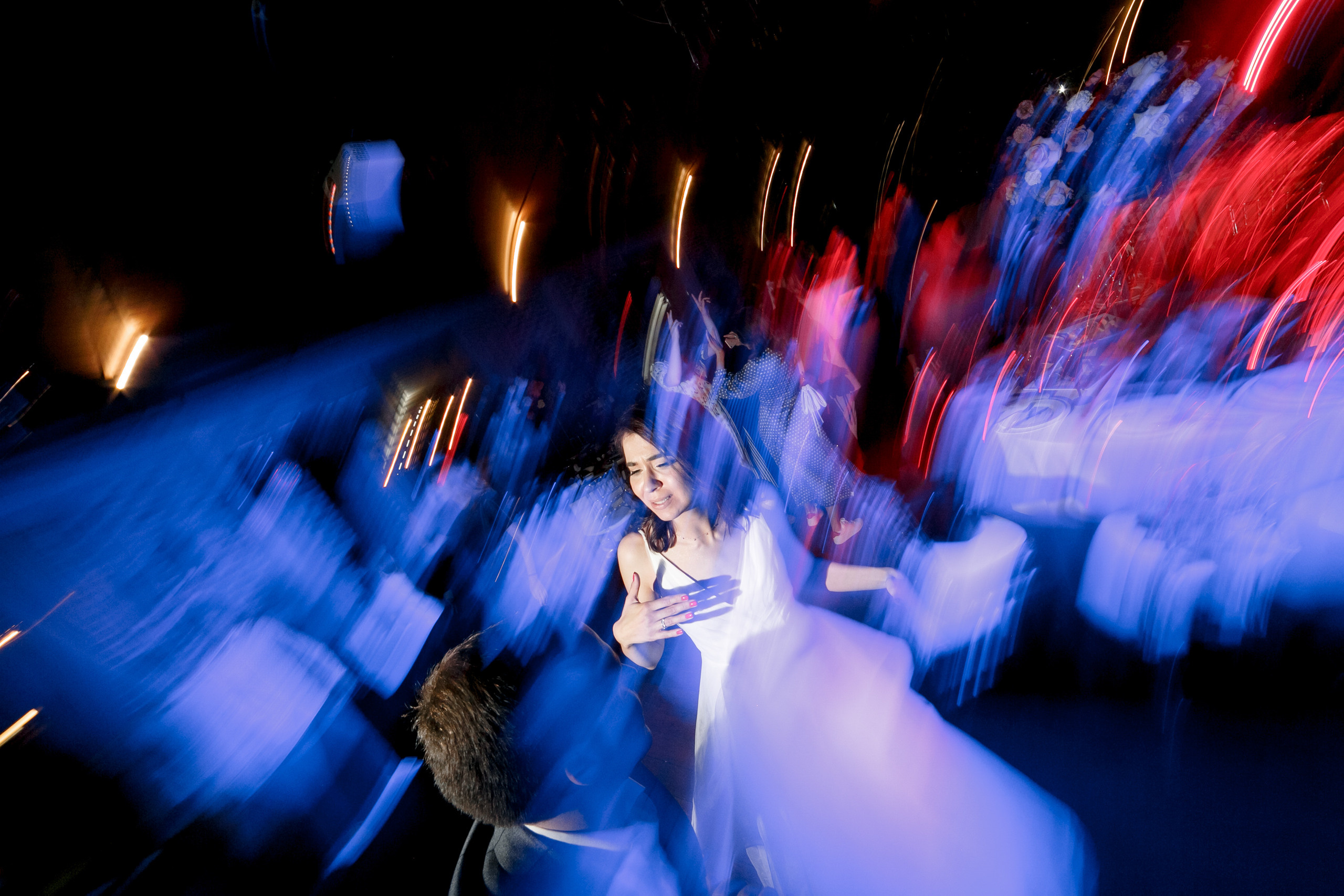 Андрей и Алиса. Антон Прокопенков Свадебный Фотограф +7(916) 013-35-12