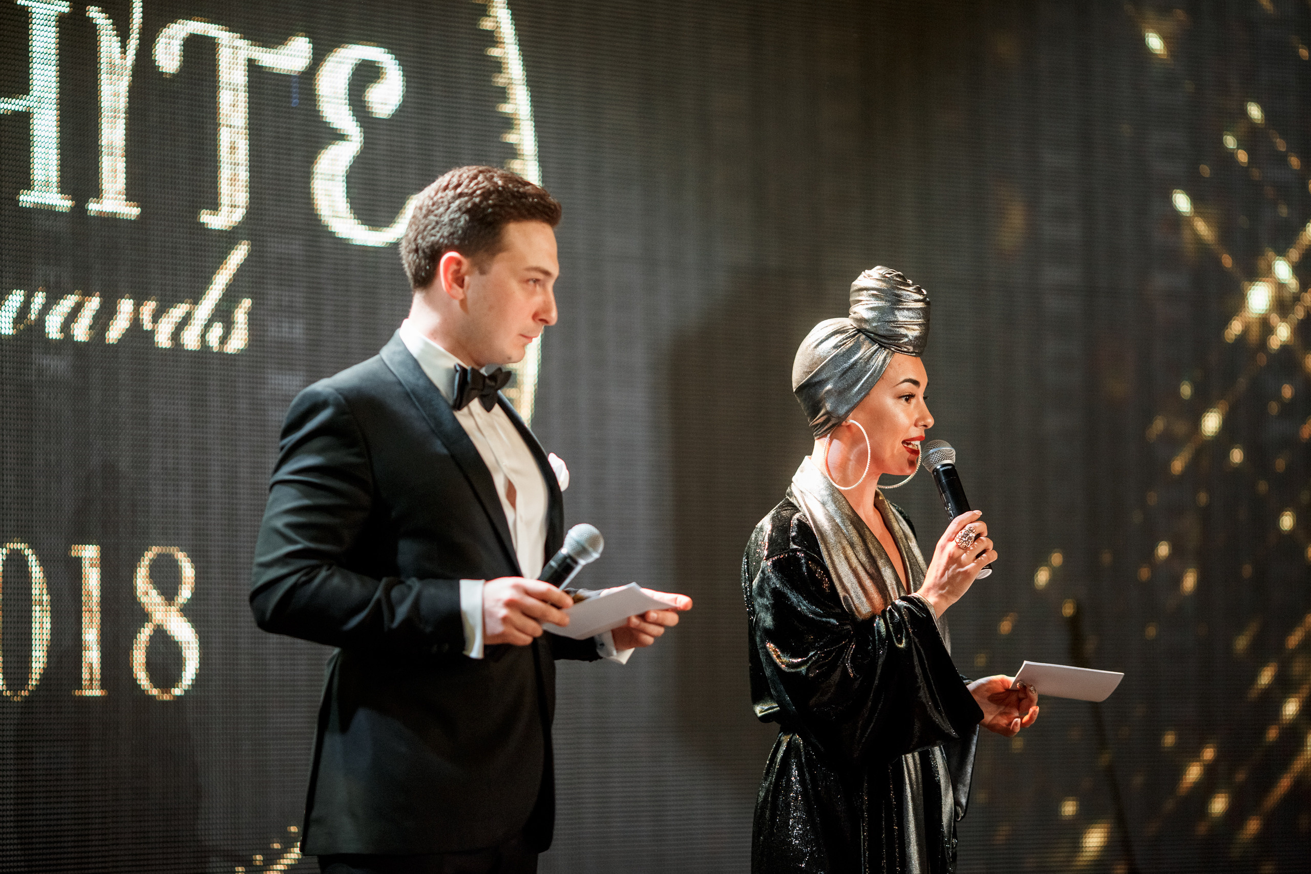 Award WhiteSposa. Anton Prokopenkov Wedding and Portrait Photographer