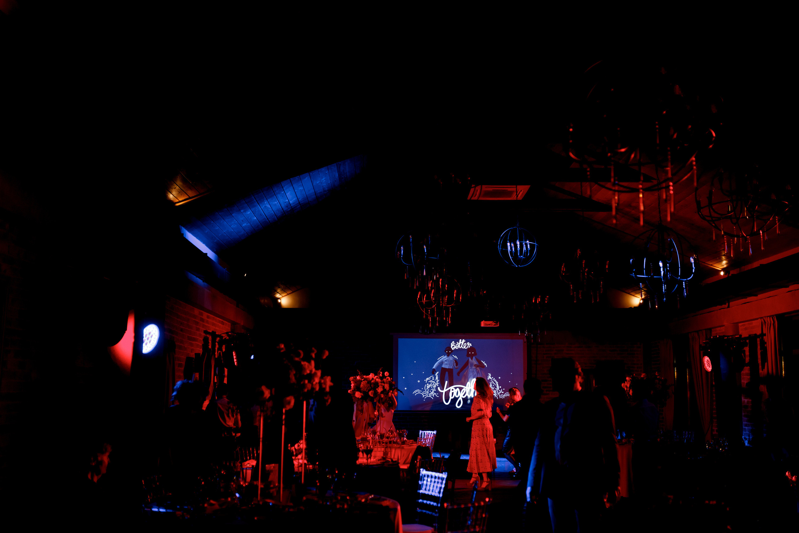 Андрей и Алиса. Антон Прокопенков Свадебный Фотограф +7(916) 013-35-12