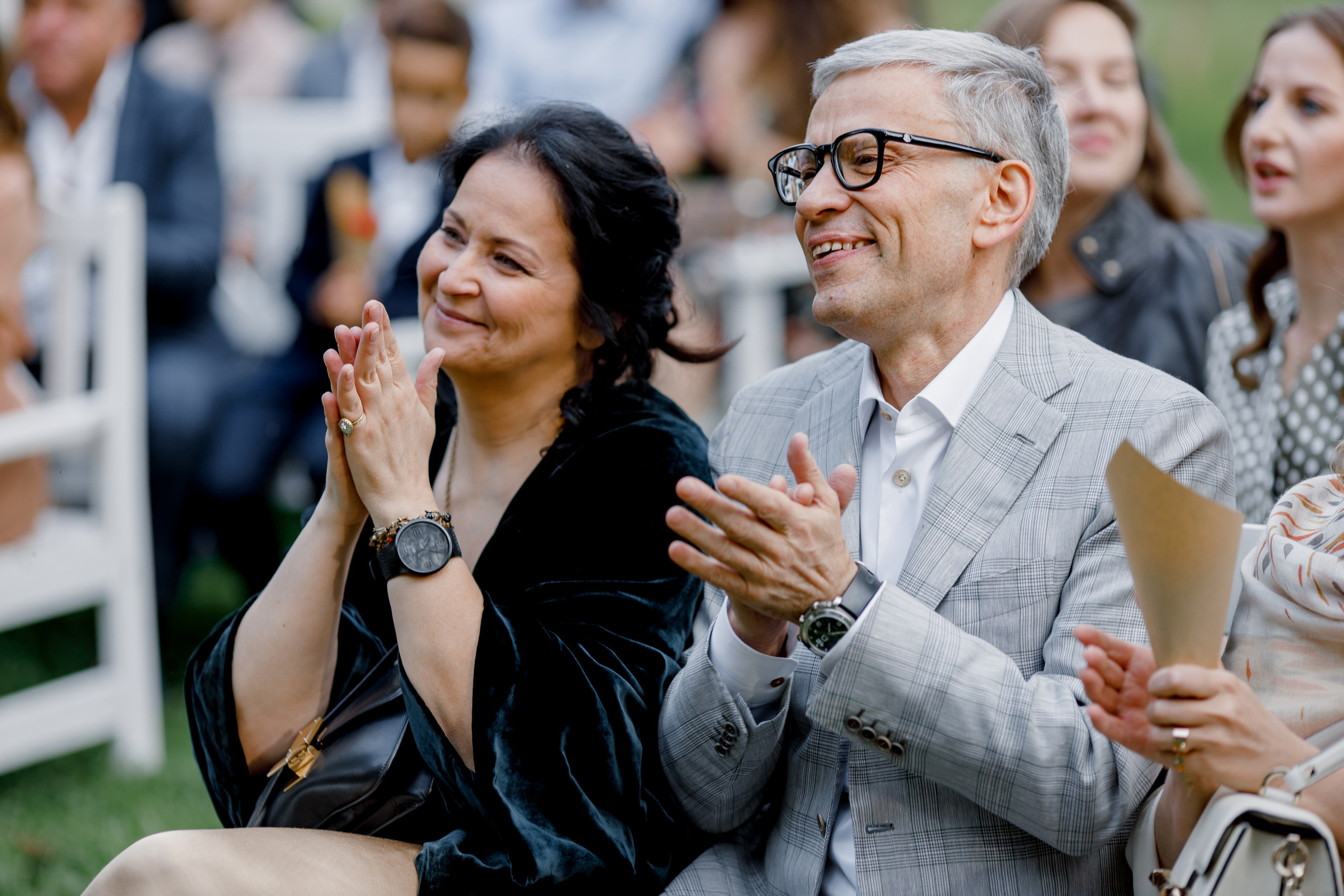 Андрей и Алиса. Антон Прокопенков Свадебный Фотограф +7(916) 013-35-12