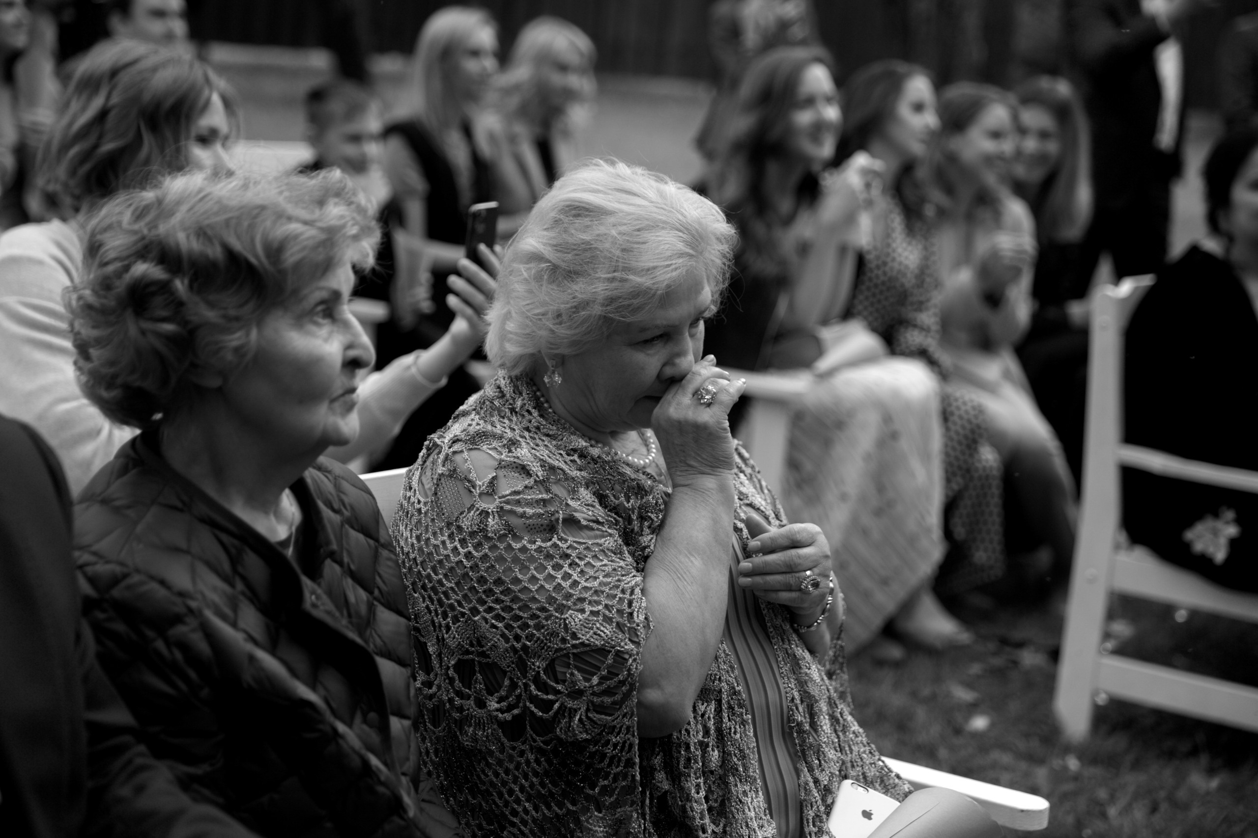 Андрей и Алиса. Антон Прокопенков Свадебный Фотограф +7(916) 013-35-12