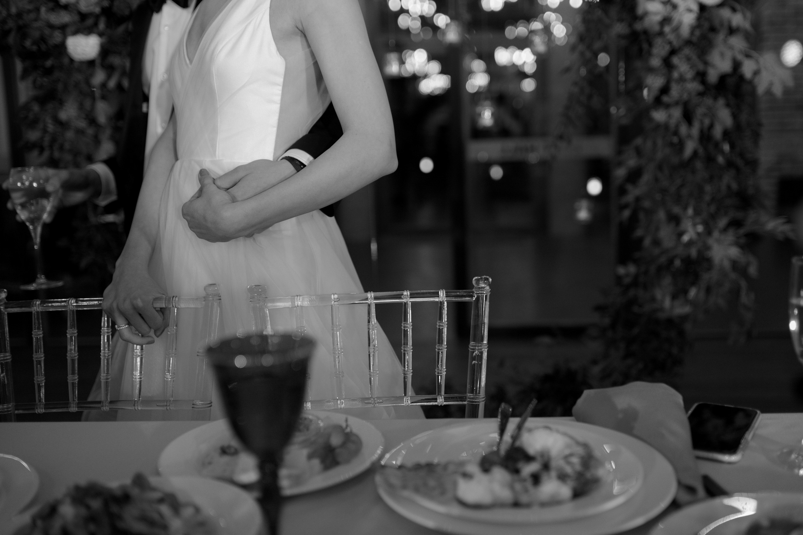 Андрей и Алиса. Антон Прокопенков Свадебный Фотограф +7(916) 013-35-12