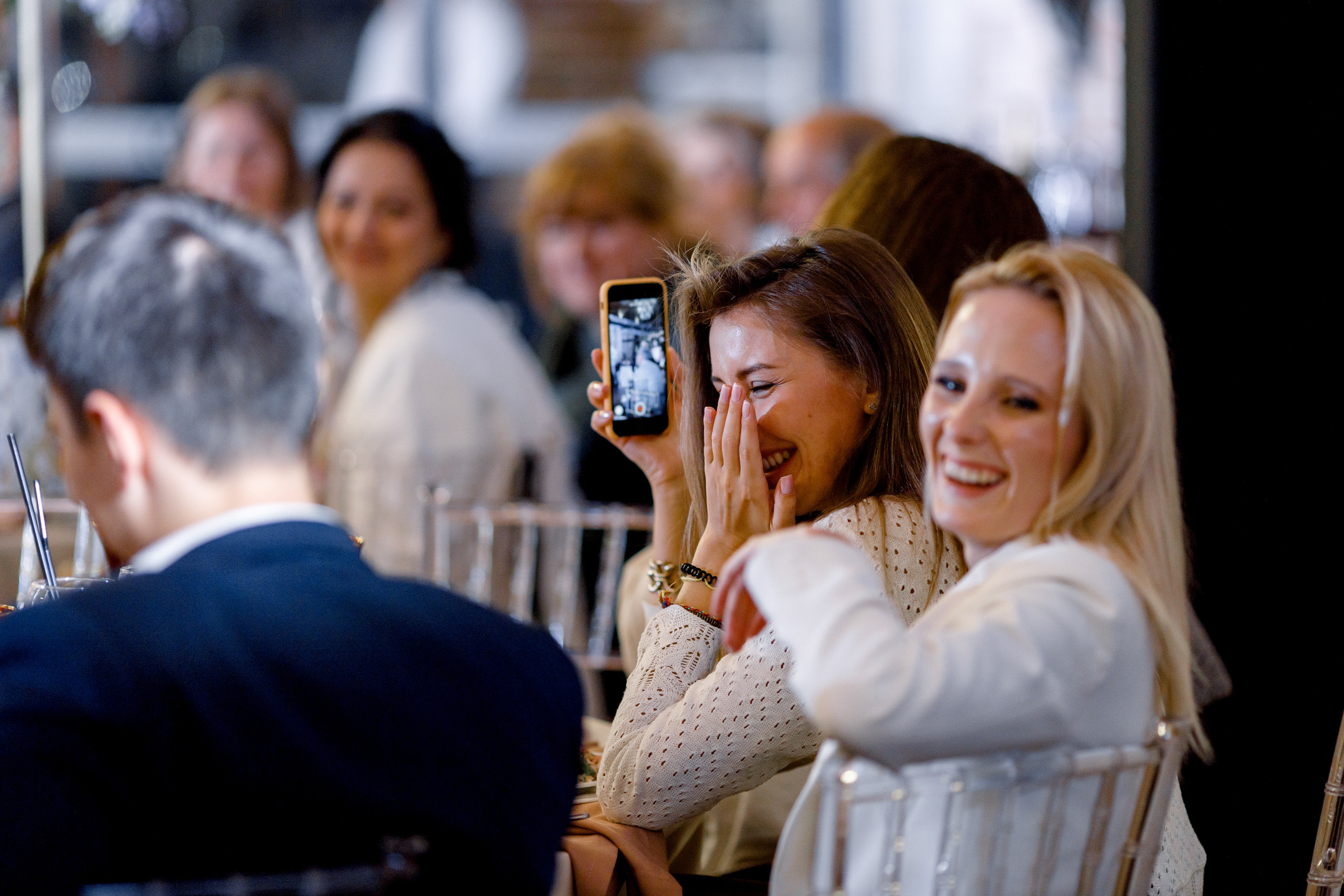 Андрей и Алиса. Антон Прокопенков Свадебный Фотограф +7(916) 013-35-12