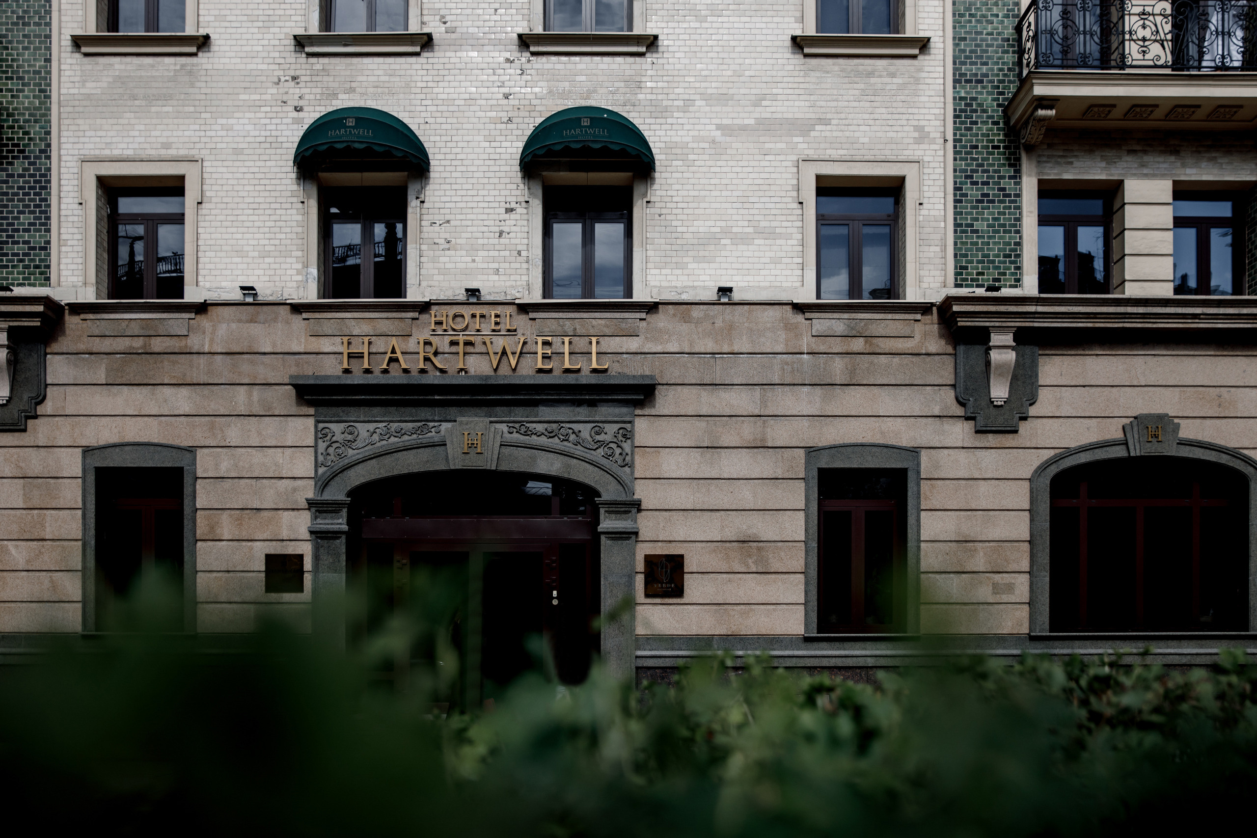 Артем и Наталья. Антон Прокопенков Свадебный Фотограф +7(916) 013-35-12