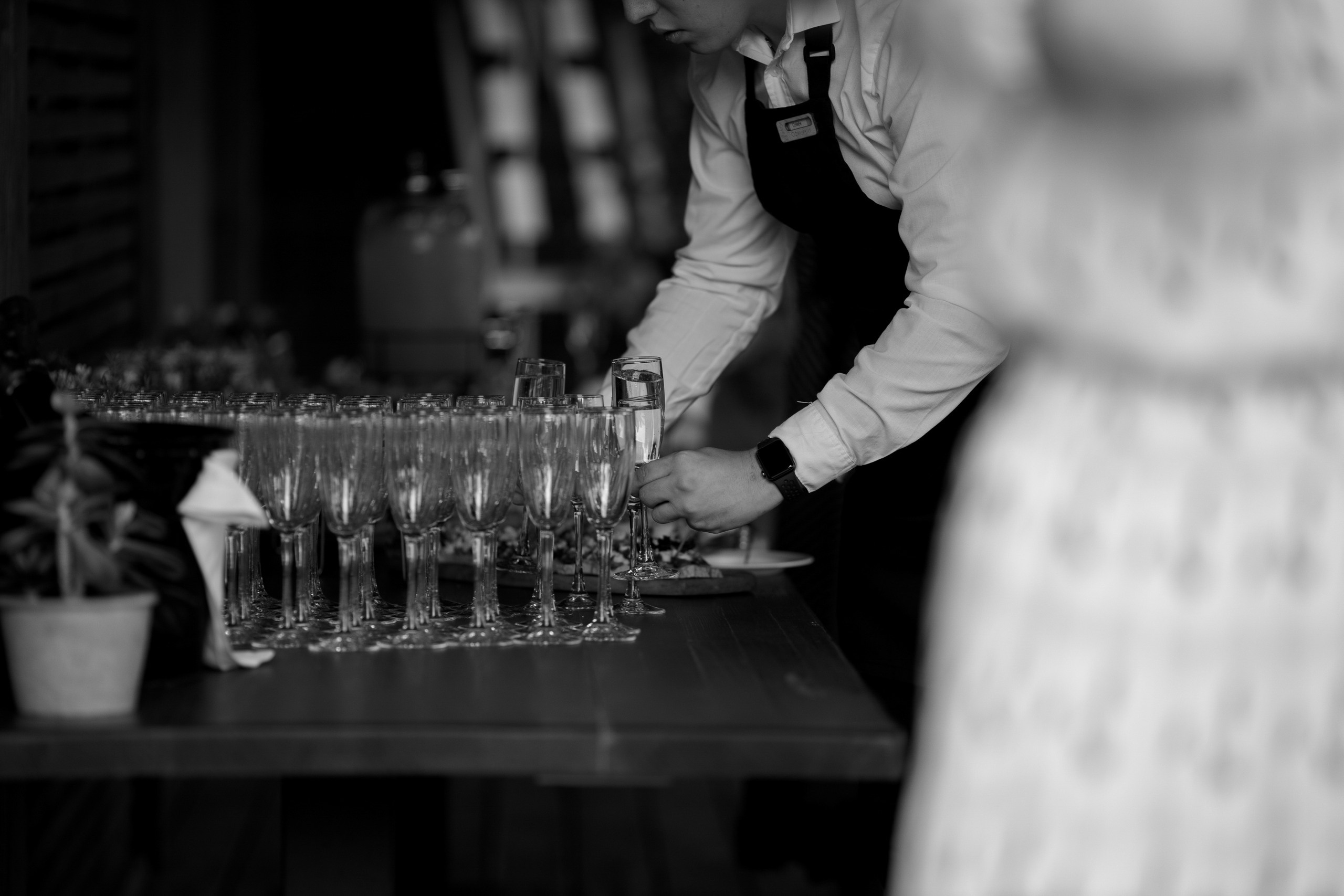 Андрей и Алиса. Антон Прокопенков Свадебный Фотограф +7(916) 013-35-12