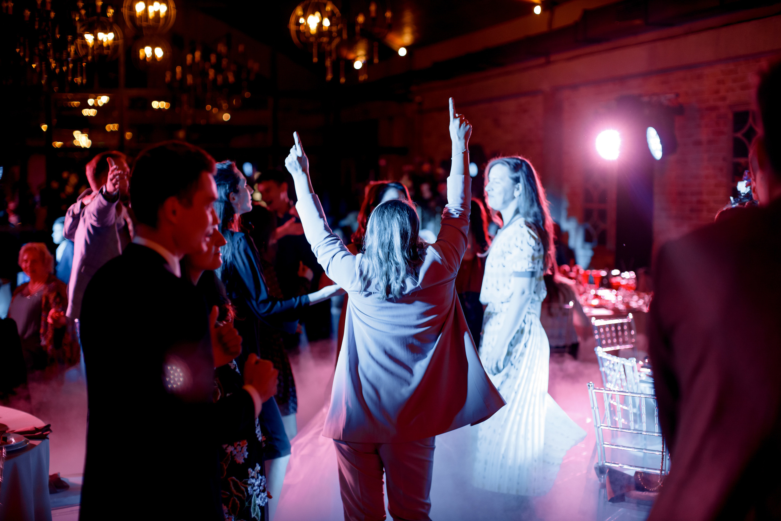 Андрей и Алиса. Антон Прокопенков Свадебный Фотограф +7(916) 013-35-12