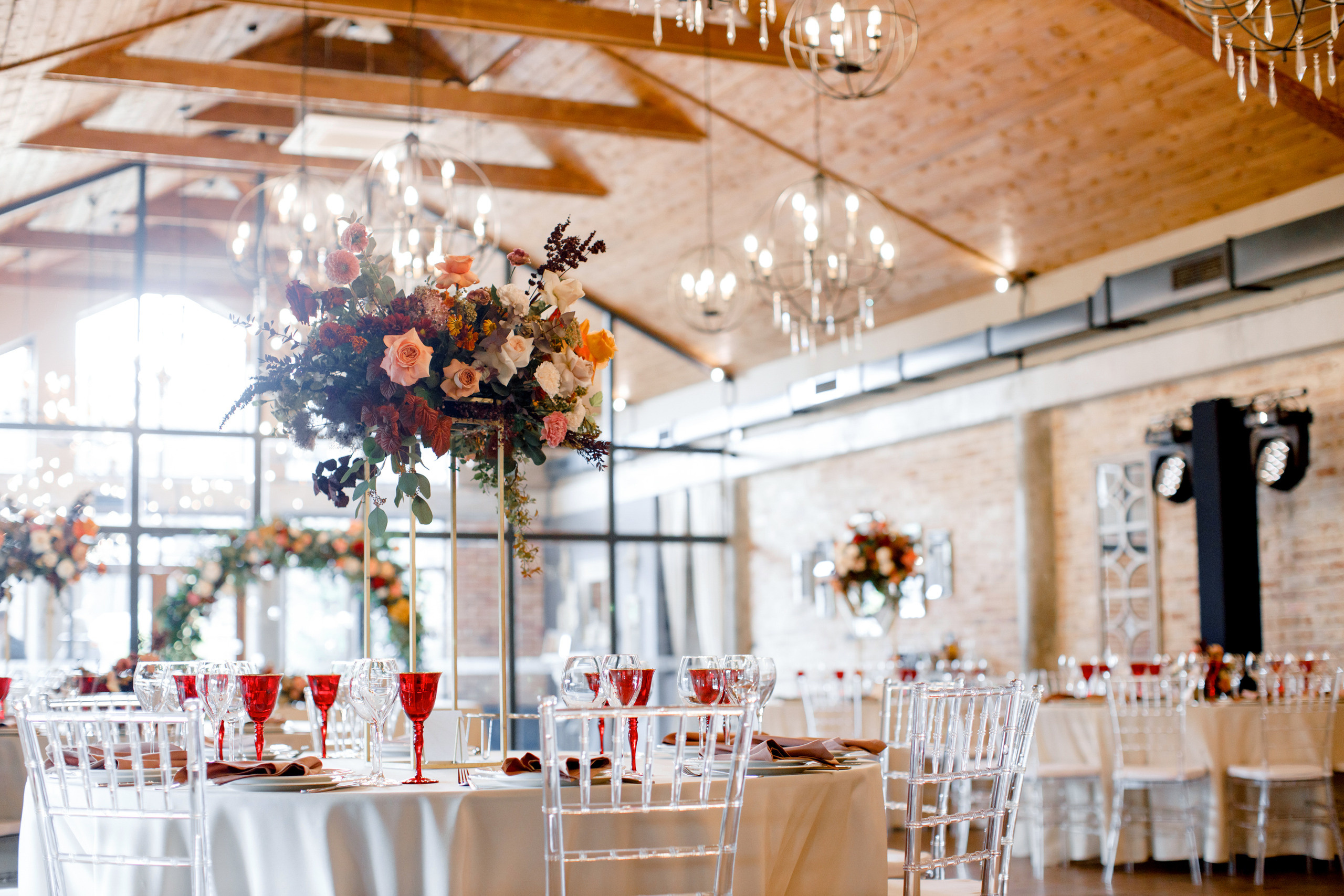 Андрей и Алиса. Антон Прокопенков Свадебный Фотограф +7(916) 013-35-12