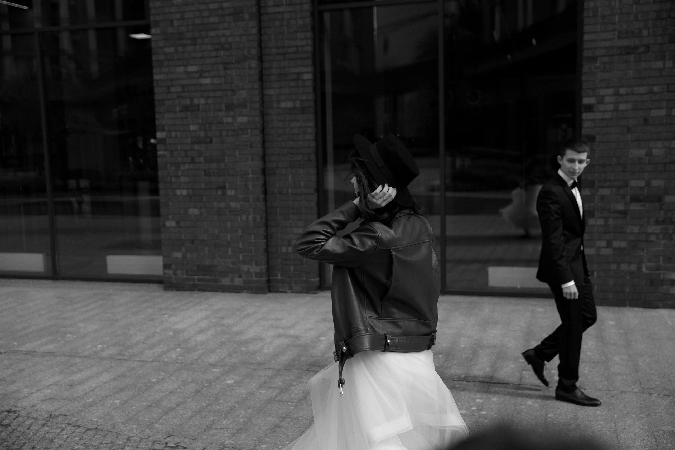 Андрей и Алиса. Антон Прокопенков Свадебный Фотограф +7(916) 013-35-12