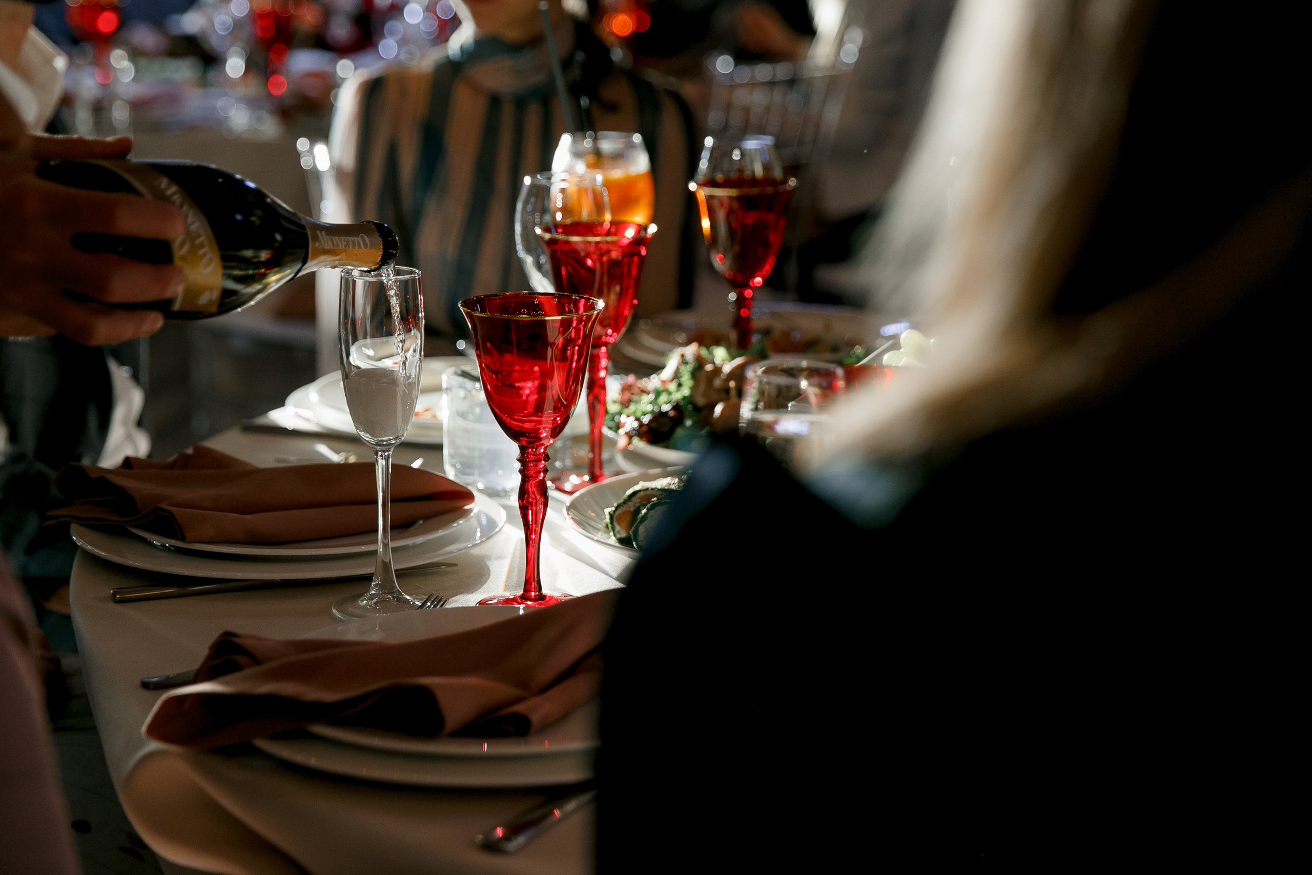 Андрей и Алиса. Антон Прокопенков Свадебный Фотограф +7(916) 013-35-12