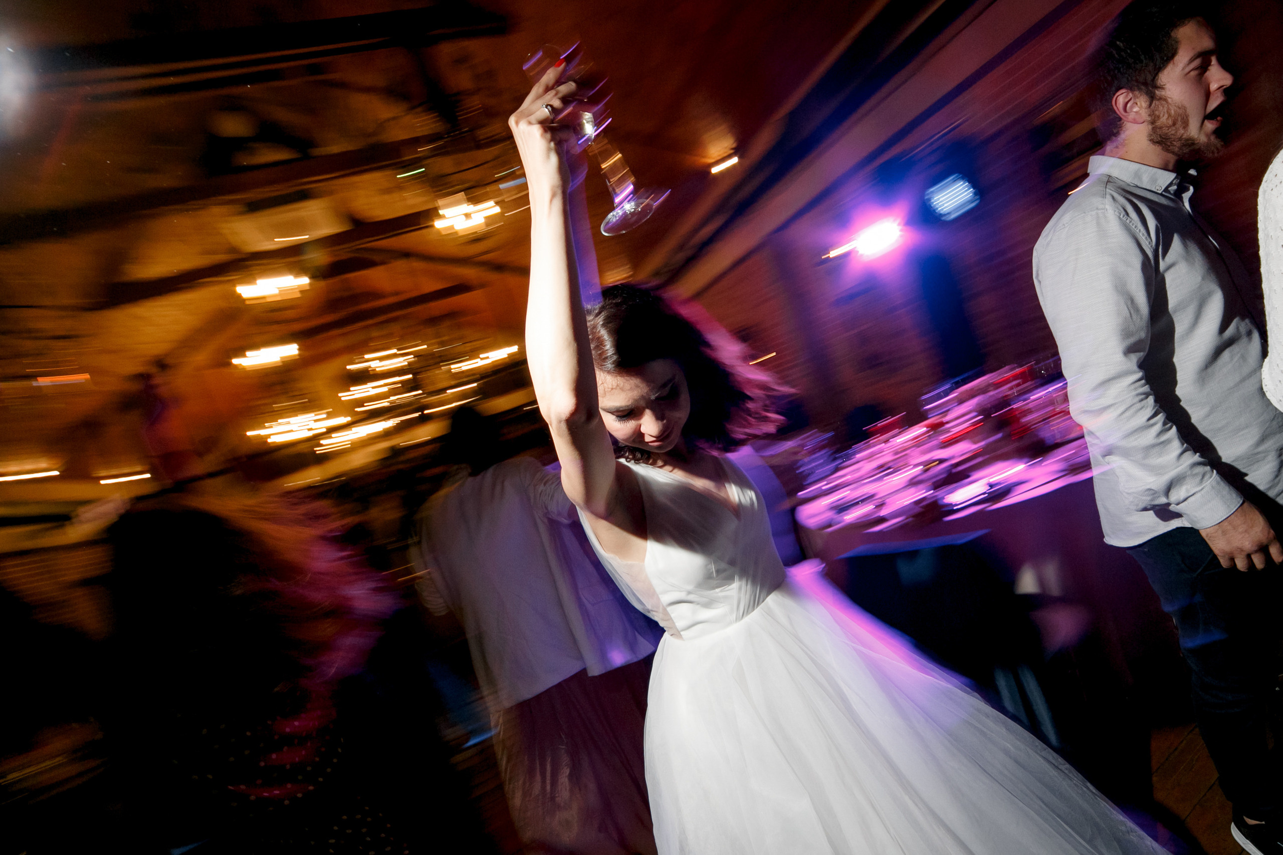 Андрей и Алиса. Антон Прокопенков Свадебный Фотограф +7(916) 013-35-12