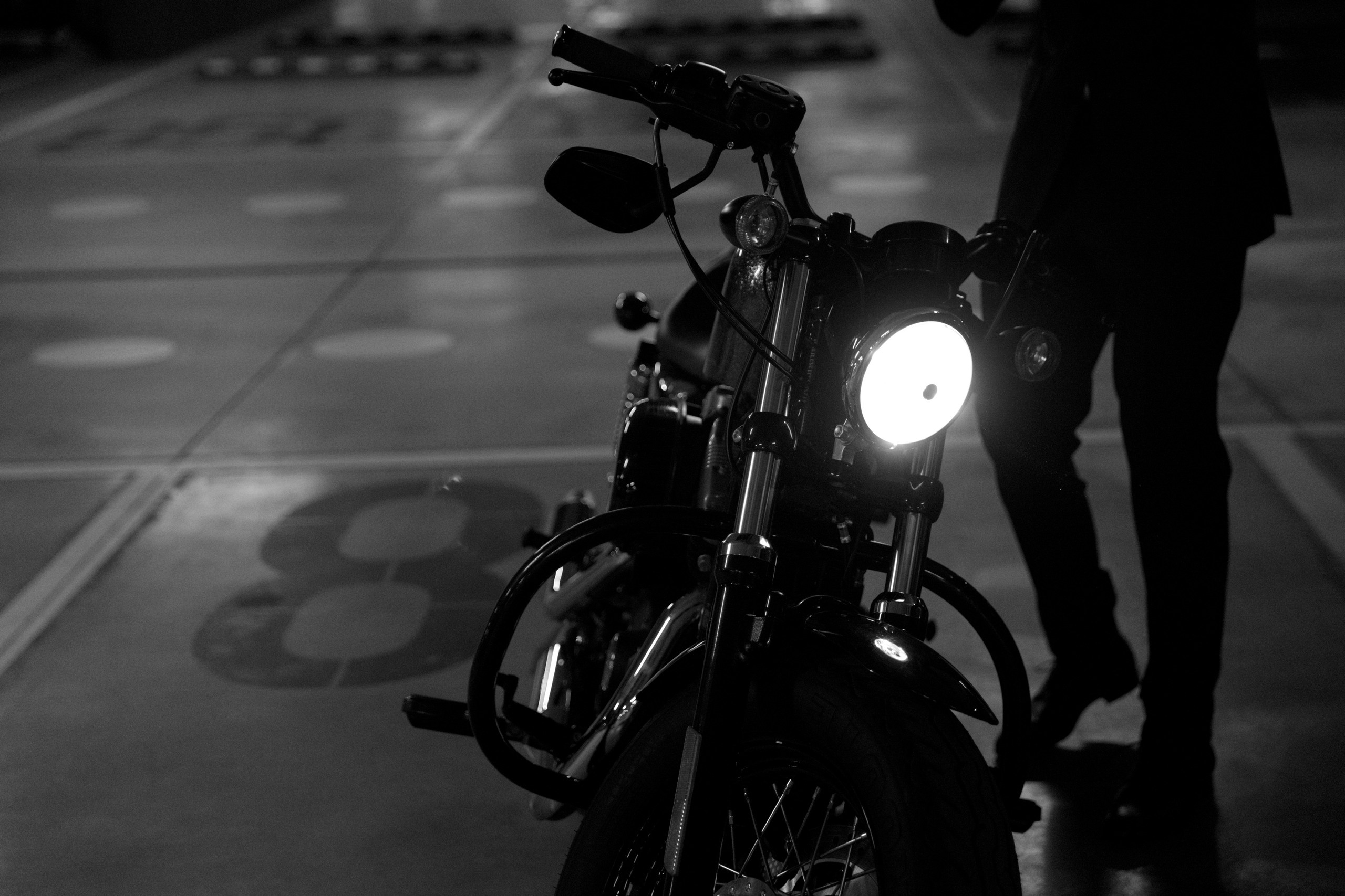 Андрей и Алиса. Антон Прокопенков Свадебный Фотограф +7(916) 013-35-12