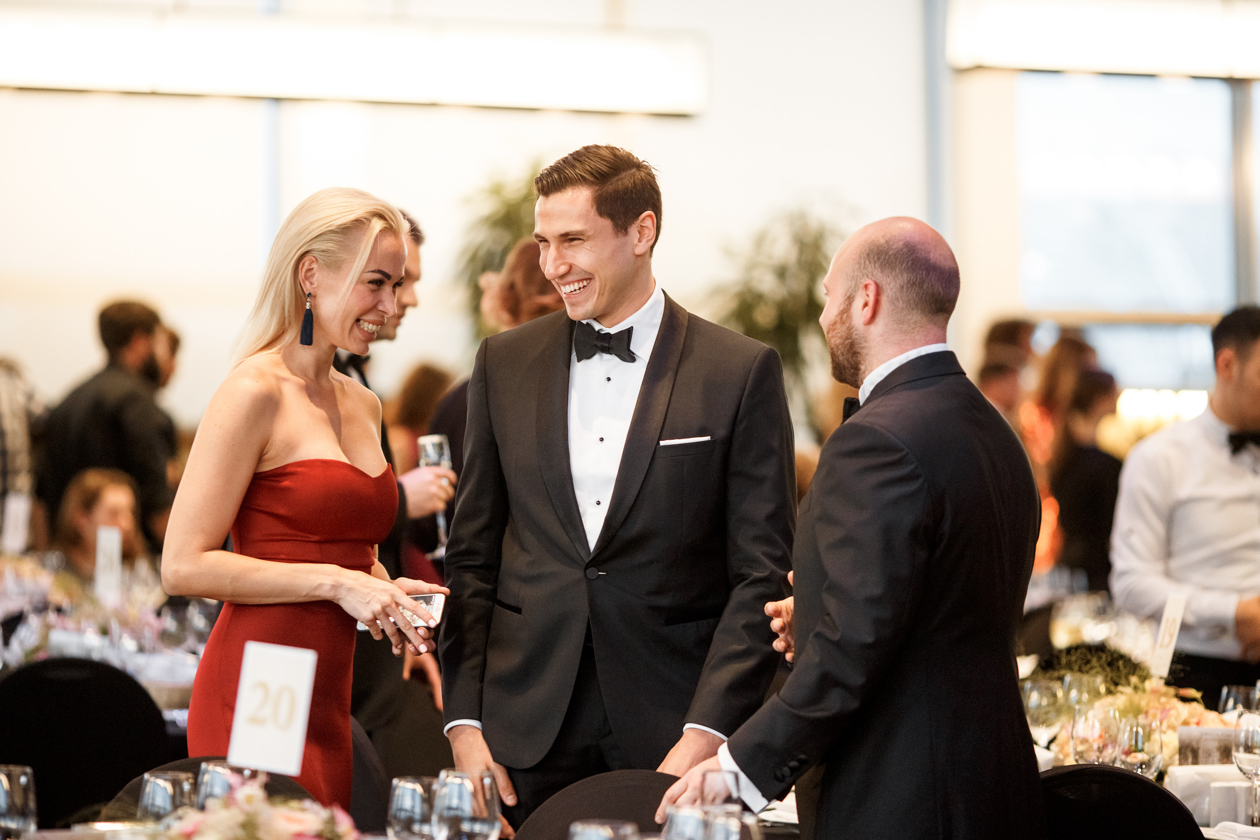 Award WhiteSposa. Anton Prokopenkov Wedding and Portrait Photographer