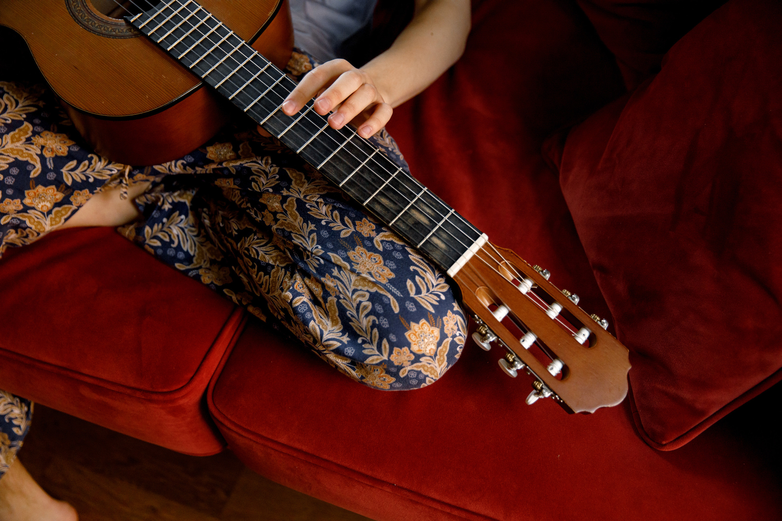 Андрей и Алиса. Антон Прокопенков Свадебный Фотограф +7(916) 013-35-12