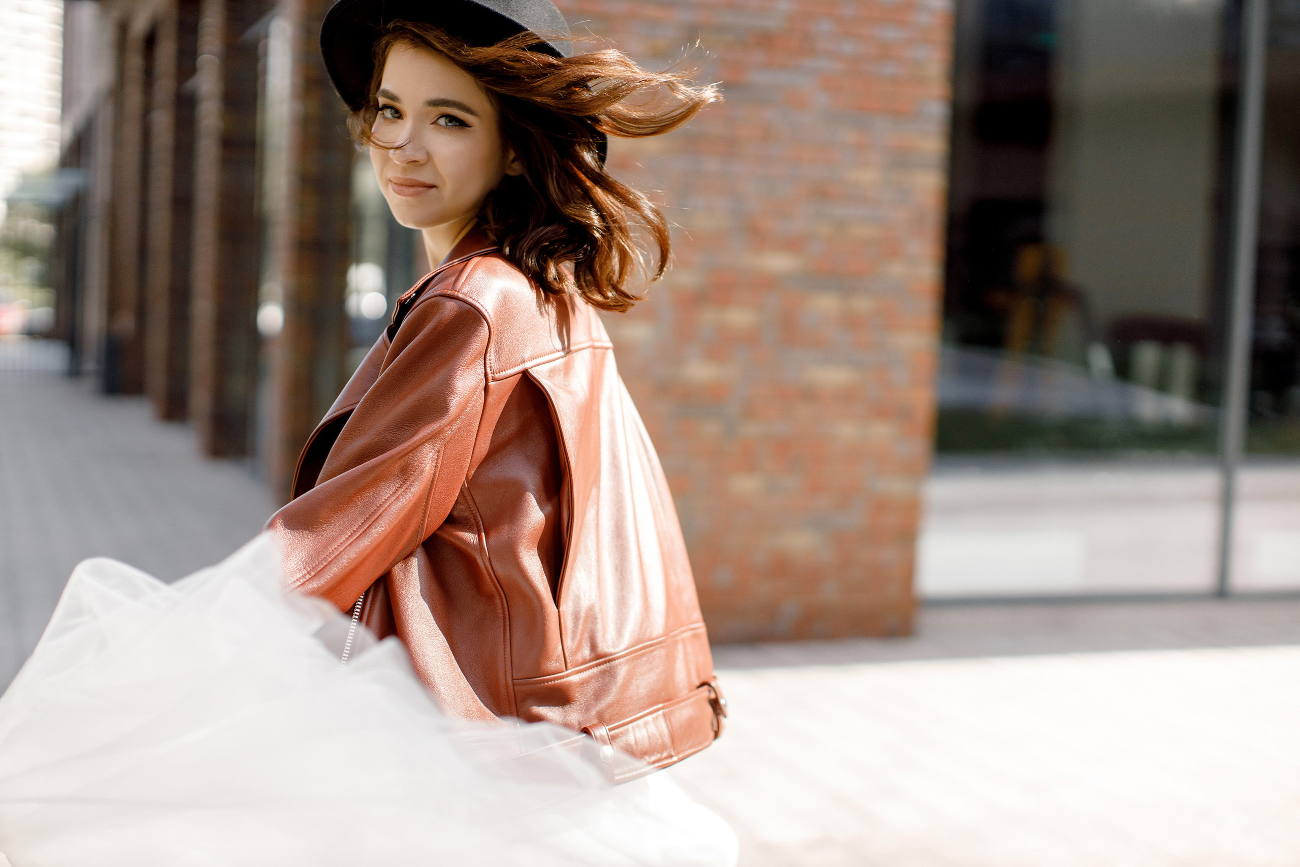 Андрей и Алиса. Антон Прокопенков Свадебный Фотограф +7(916) 013-35-12