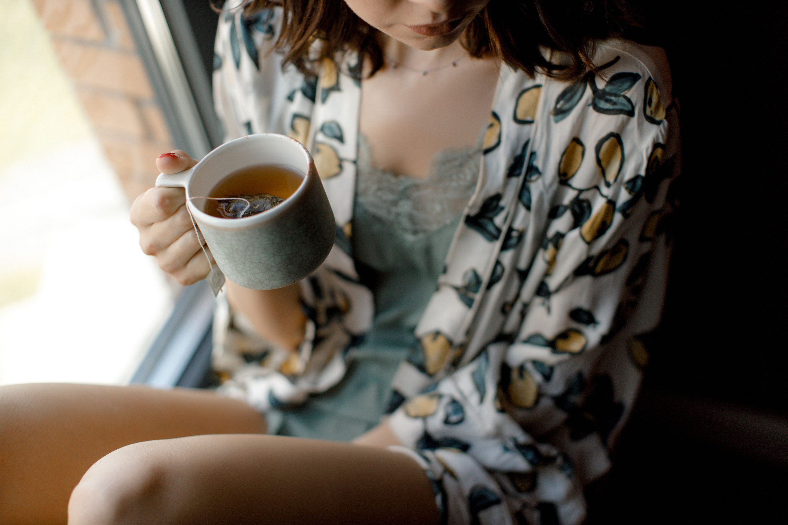 Андрей и Алиса. Антон Прокопенков Свадебный Фотограф +7(916) 013-35-12