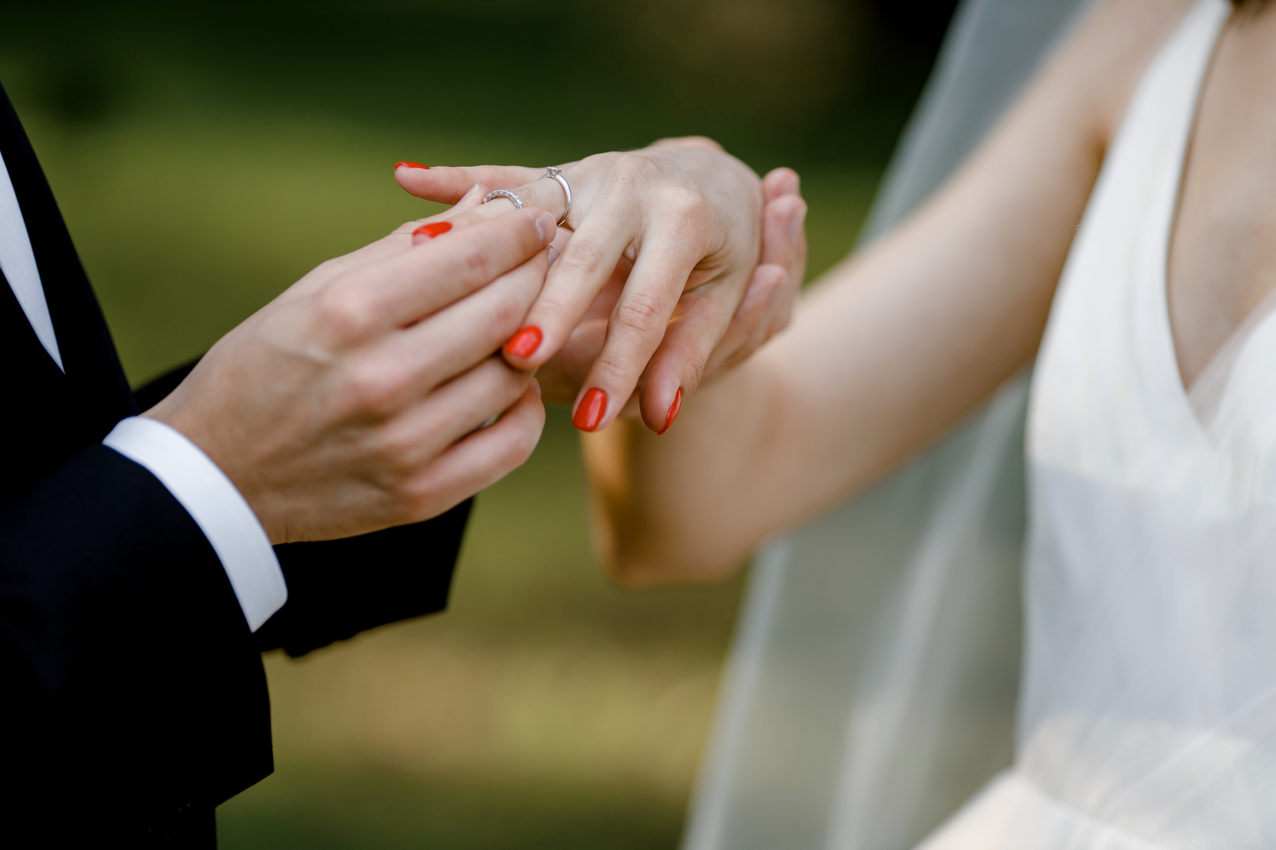 Андрей и Алиса. Антон Прокопенков Свадебный Фотограф +7(916) 013-35-12