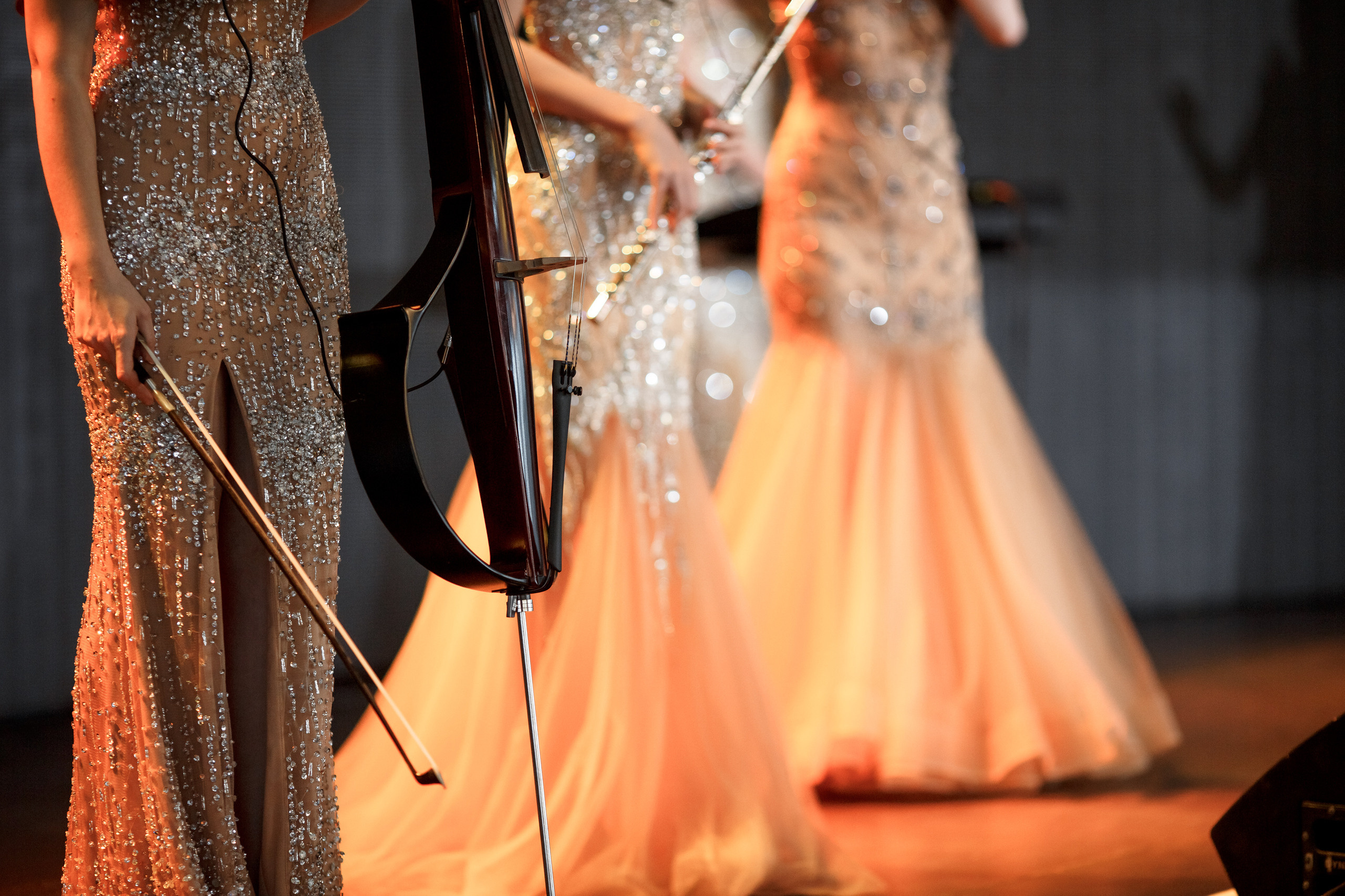 Award WhiteSposa. Anton Prokopenkov Wedding and Portrait Photographer