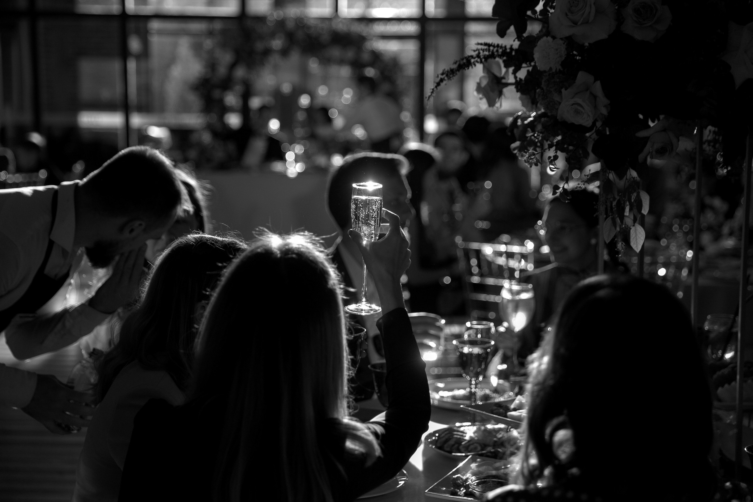 Андрей и Алиса. Антон Прокопенков Свадебный Фотограф +7(916) 013-35-12