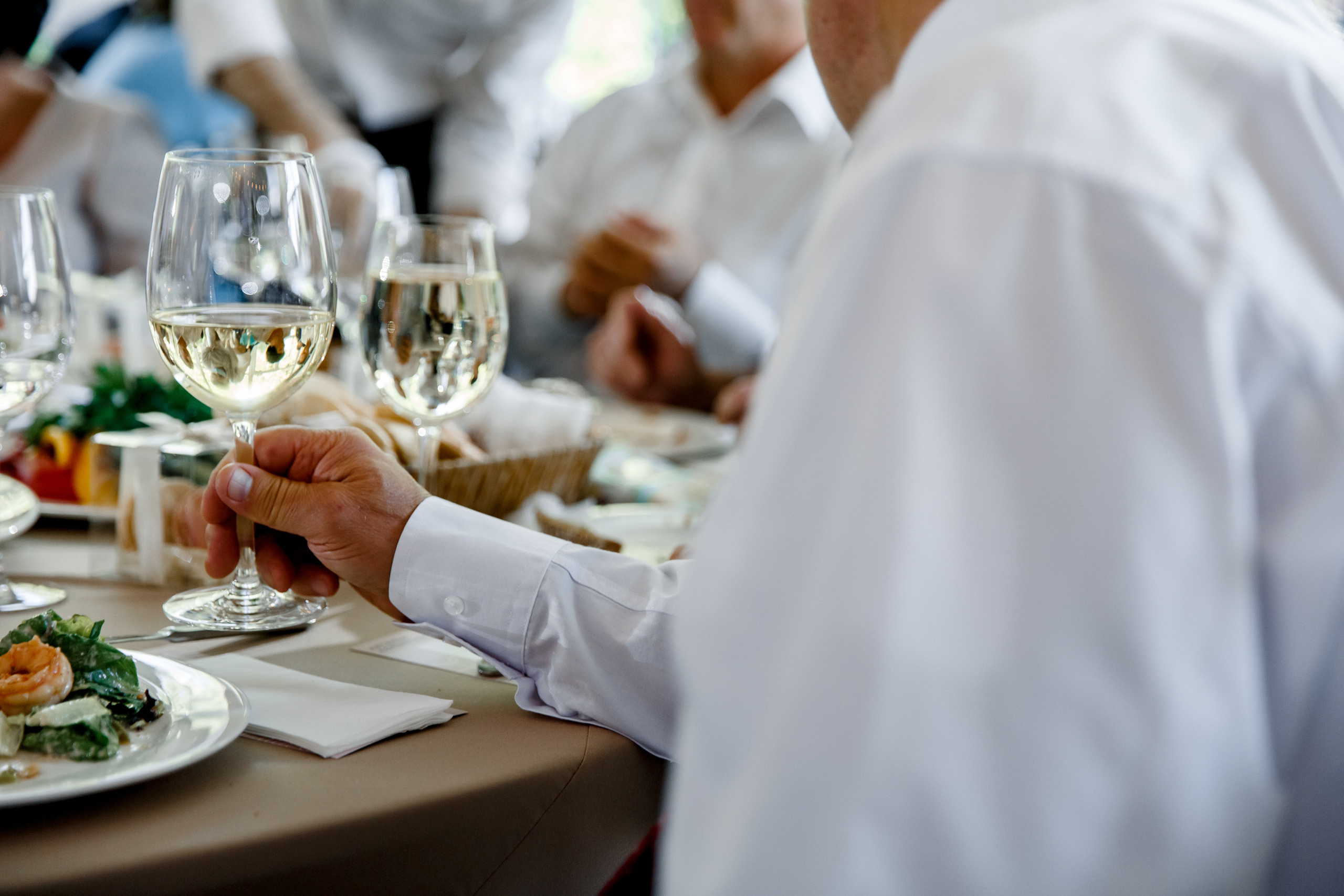 Артем и Наталья. Антон Прокопенков Свадебный Фотограф +7(916) 013-35-12